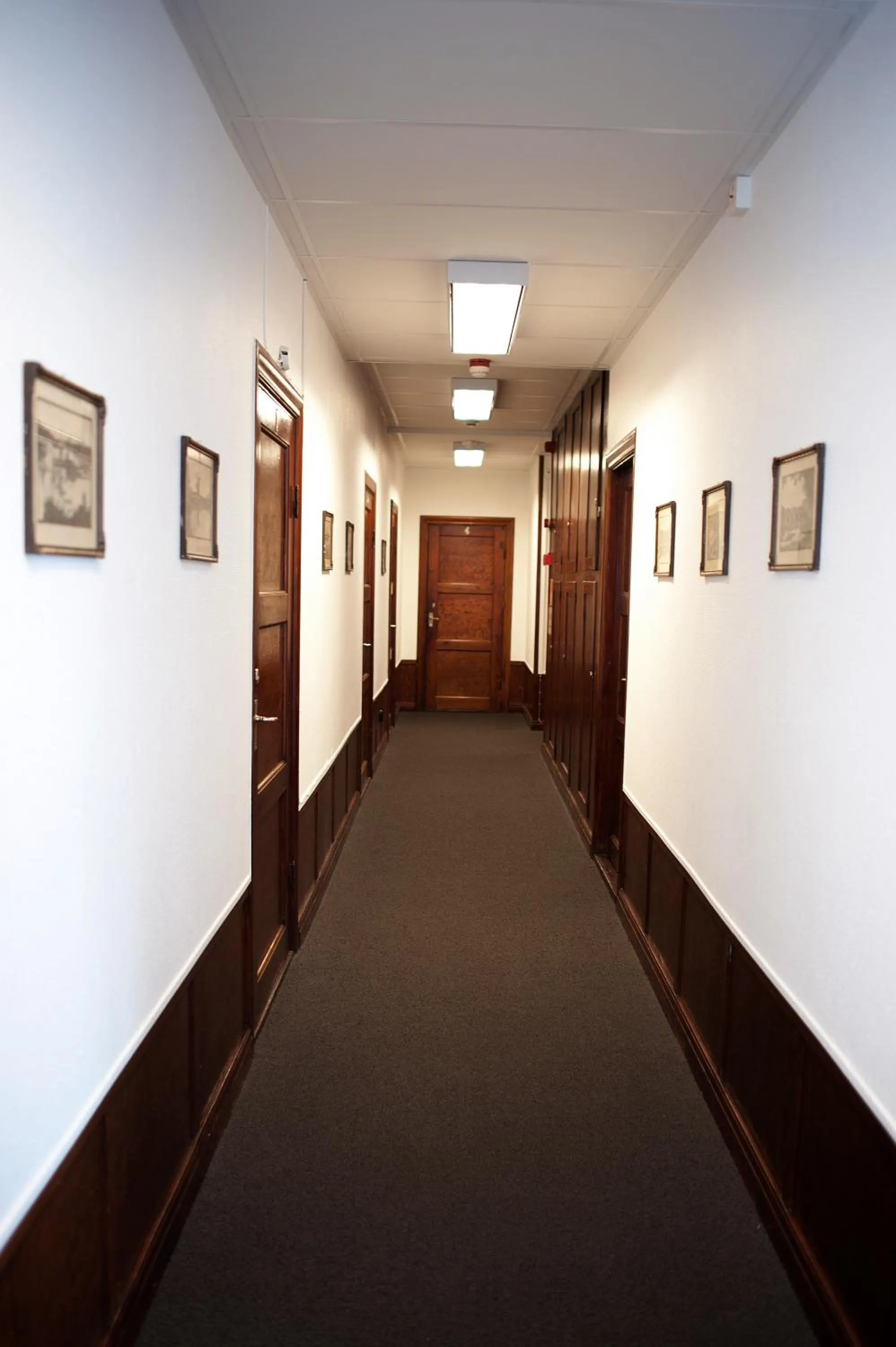 Other in Reftele Wardshus