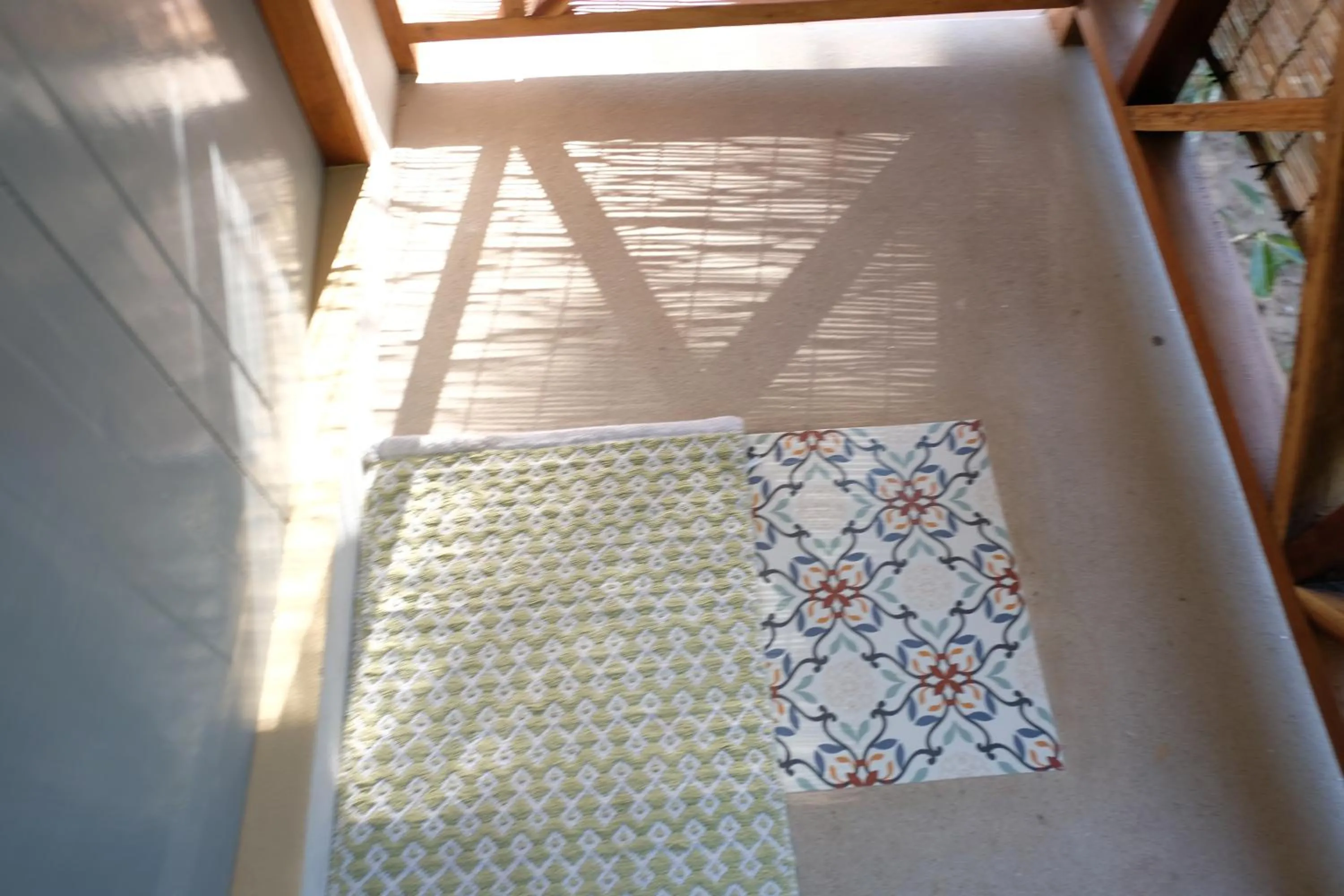 Paiyannoi Guesthome