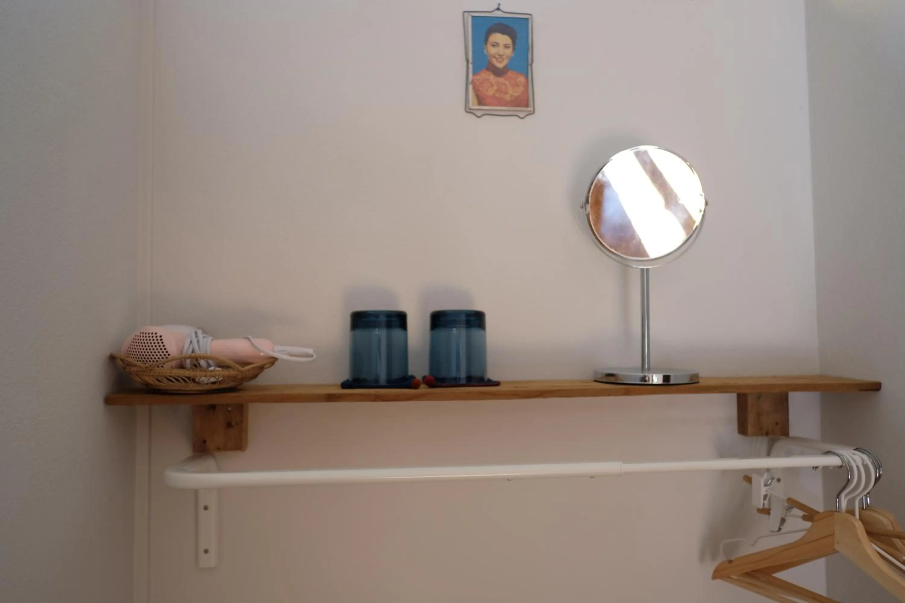 Paiyannoi Guesthome