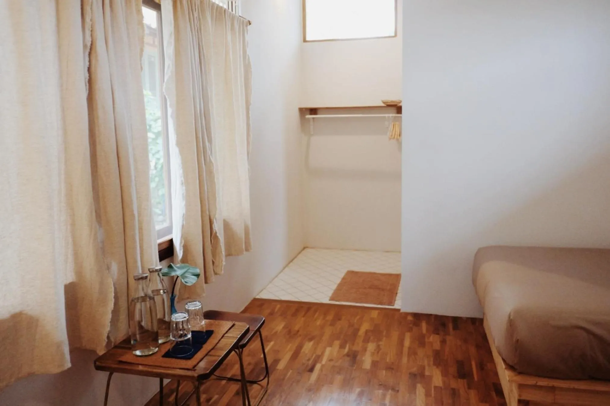 Paiyannoi Guesthome