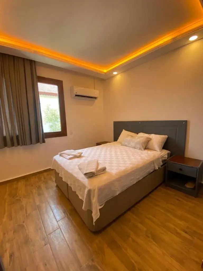 Family, Bed in Kilim Hotel & Apart Family, Bed in Kilim Hotel & Apart