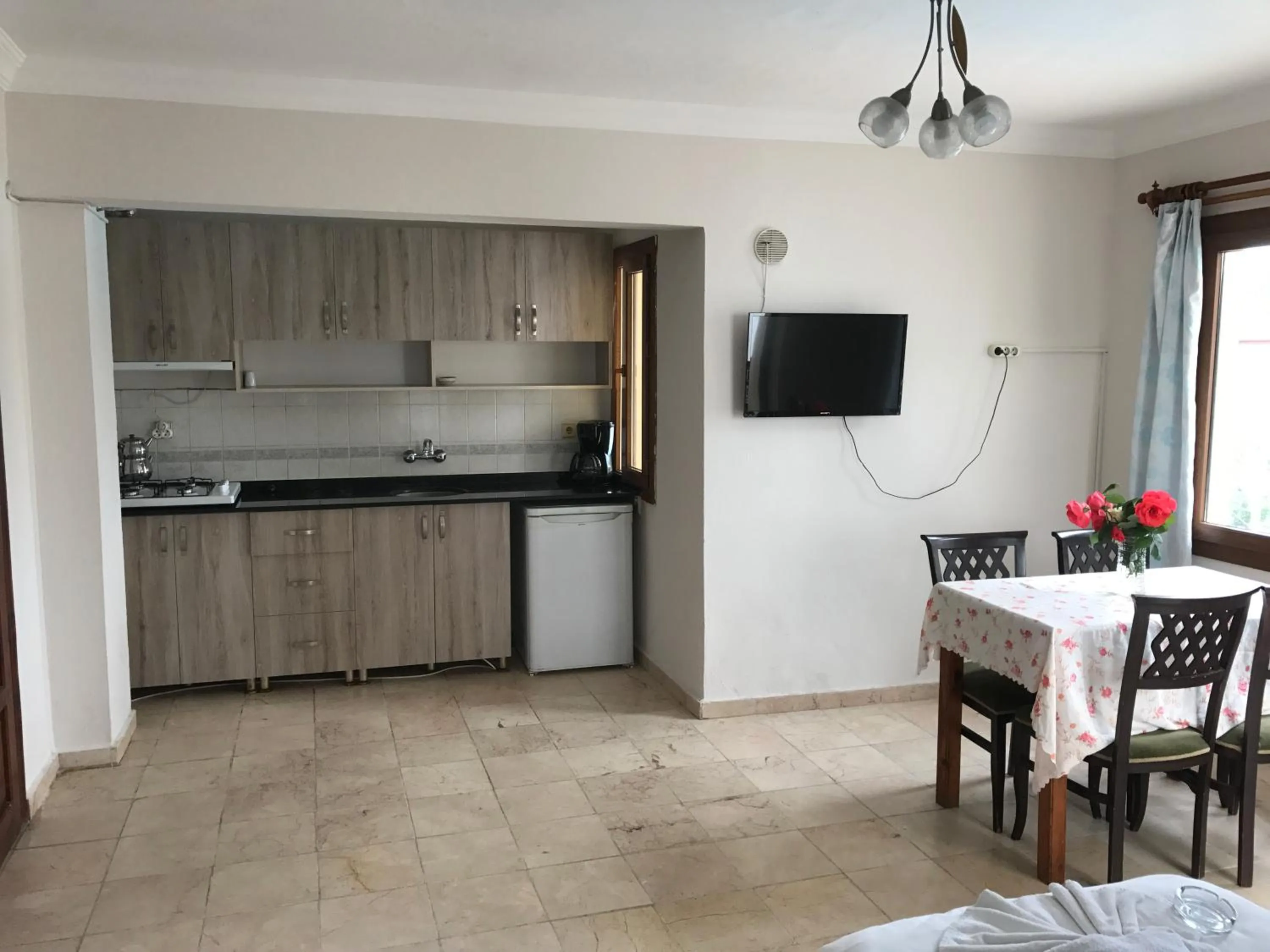 Other in Kilim Hotel & Apart