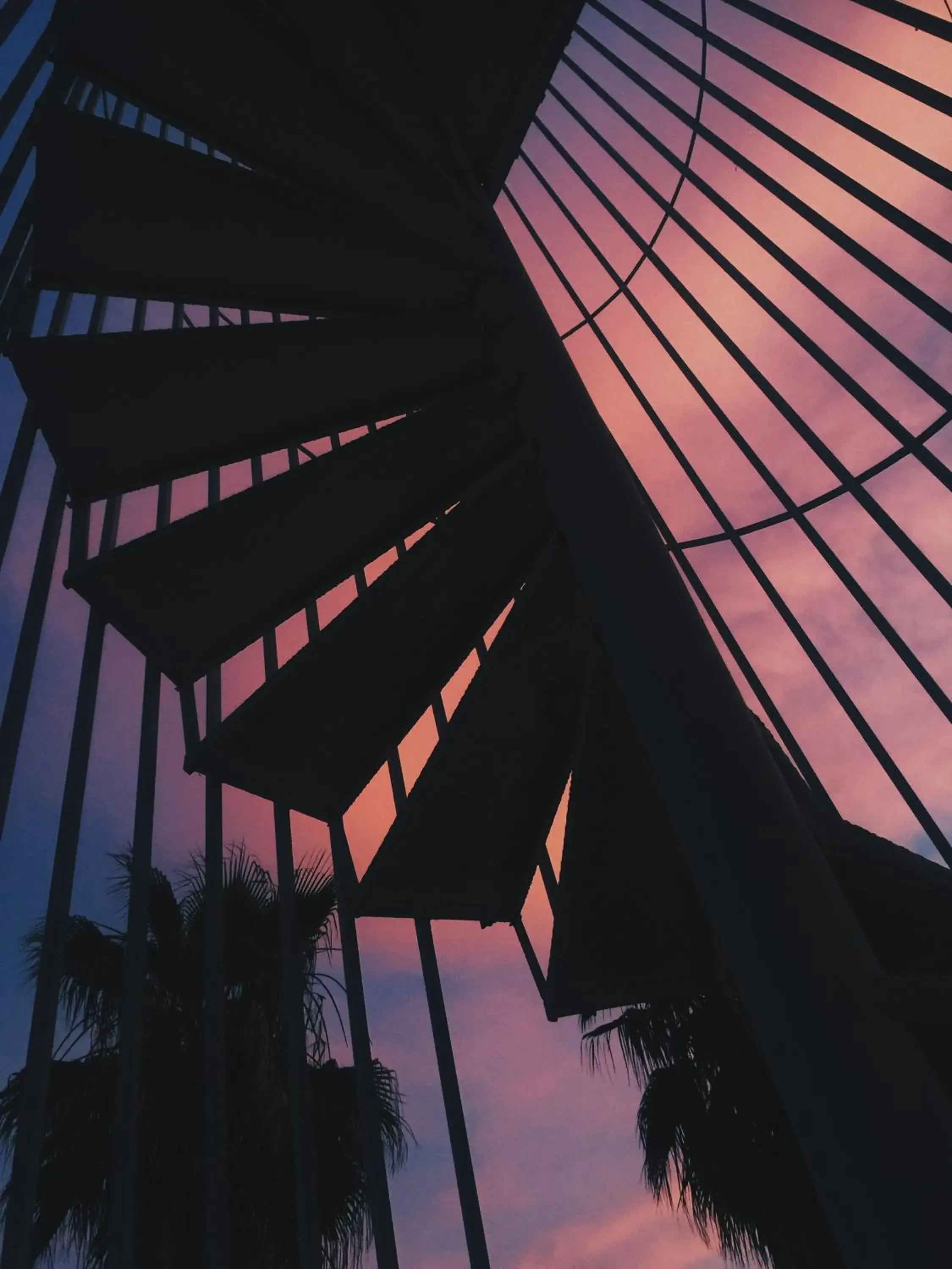 Property building in Kilim Hotel & Apart Property building in Kilim Hotel & Apart