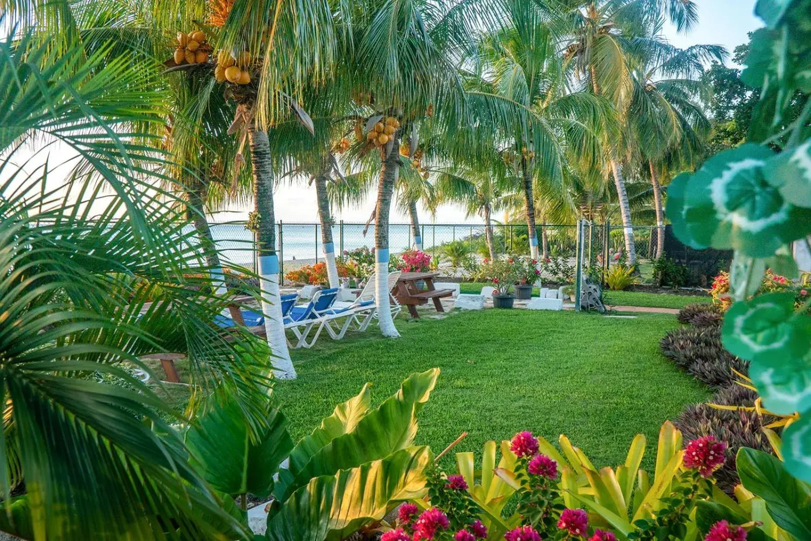 Banyan Beach House Villa Banyan Beach House Villa
