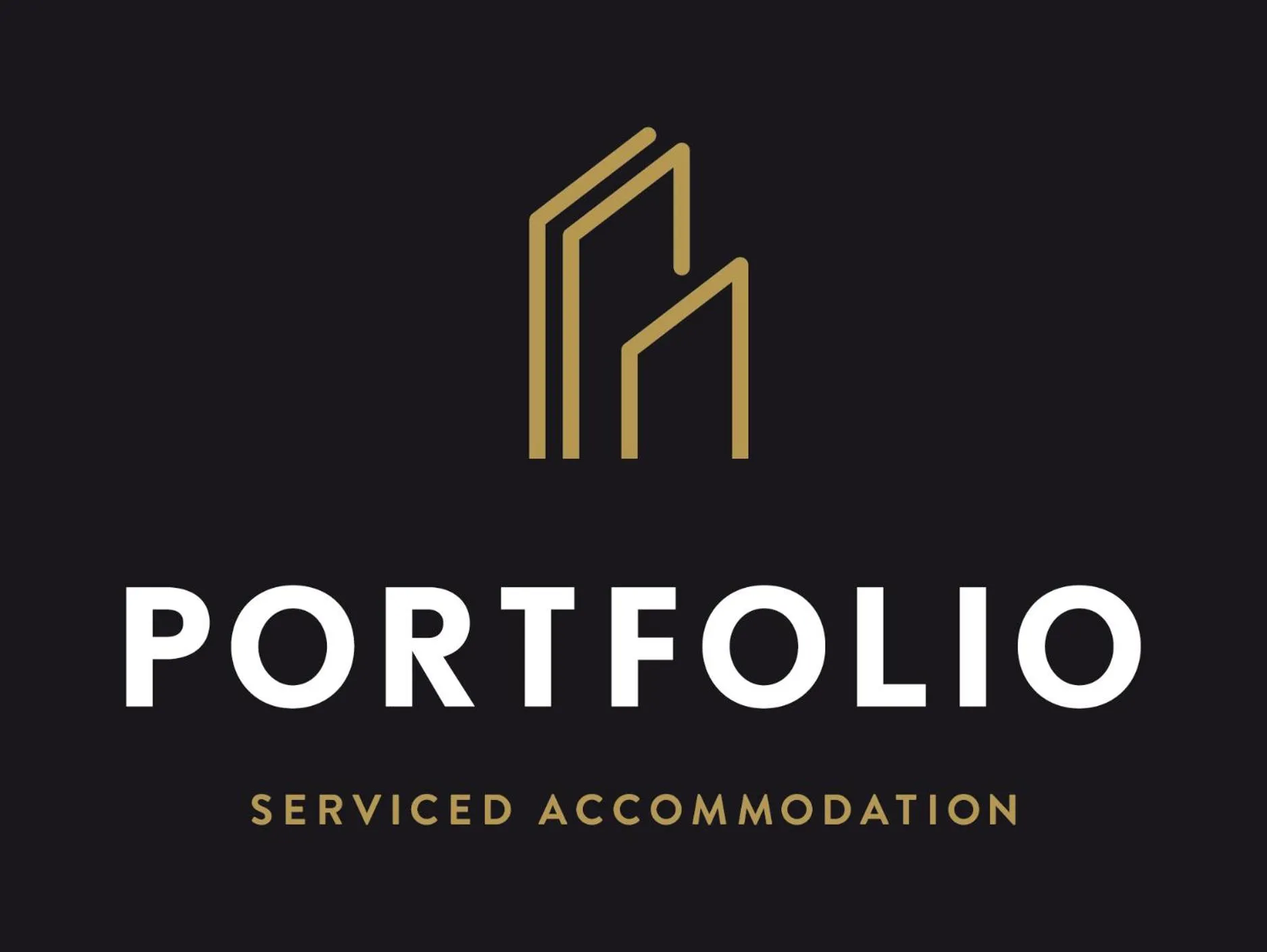 Portfolio Apartments - Welwyn Business Park