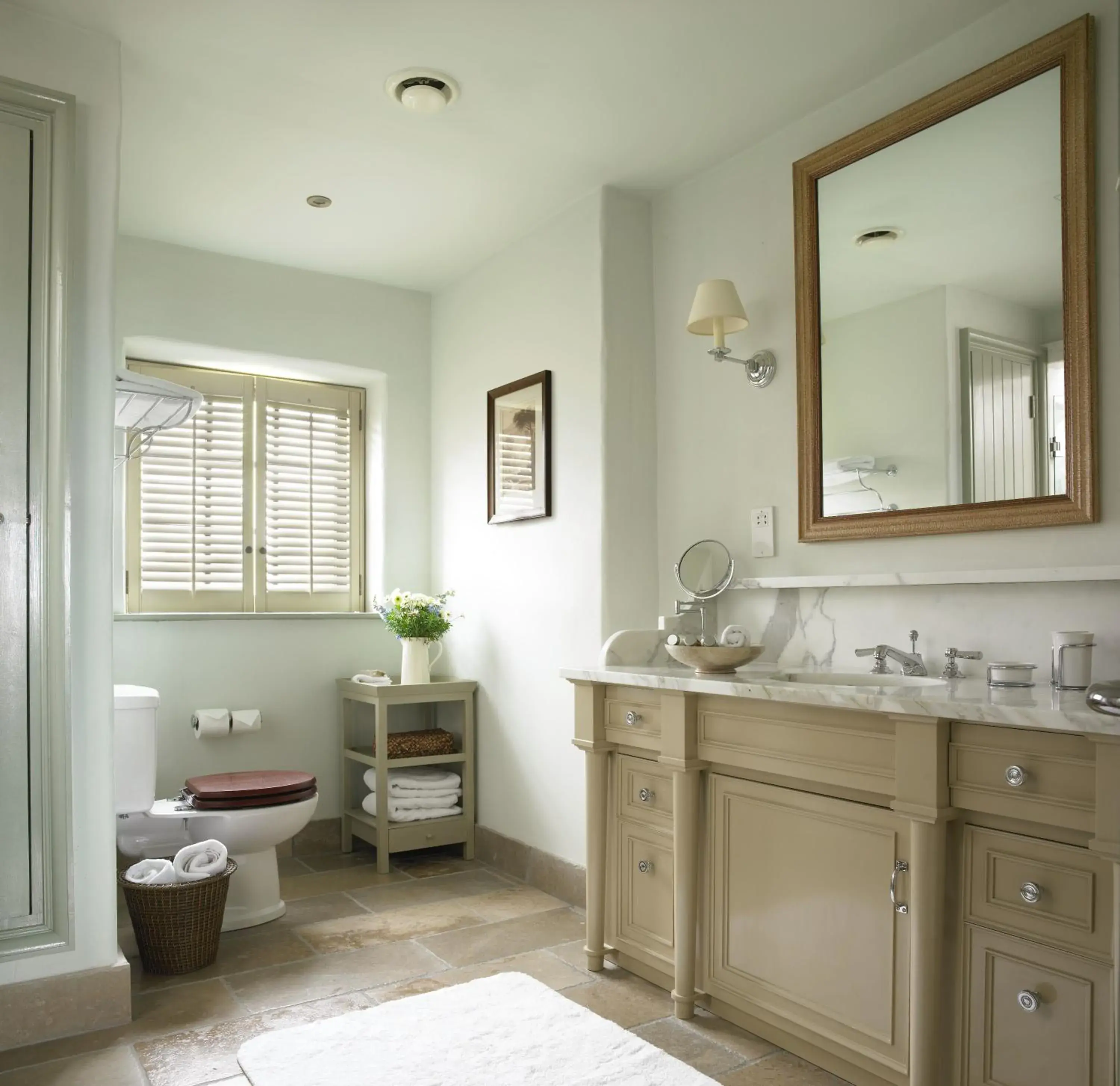 Links Cottage Two Bedroom Suite in Trump International Golf Links & Hotel Doonbeg Ireland Links Cottage Two Bedroom Suite in Trump International Golf Links & Hotel Doonbeg Ireland