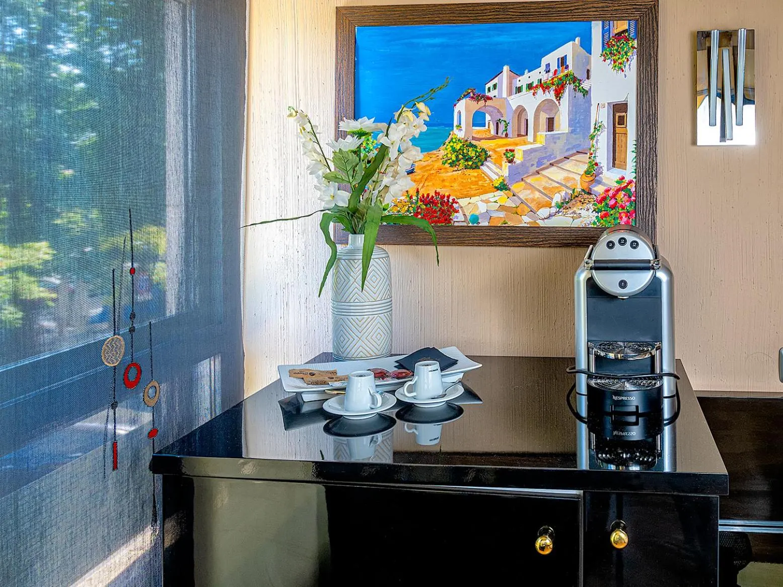 Other in Hostal Real Aranjuez