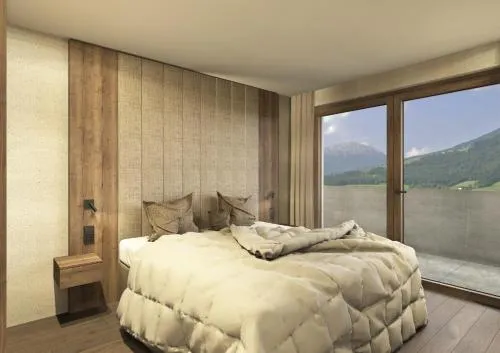 Aparthotel KRONPLATZ Luxury House