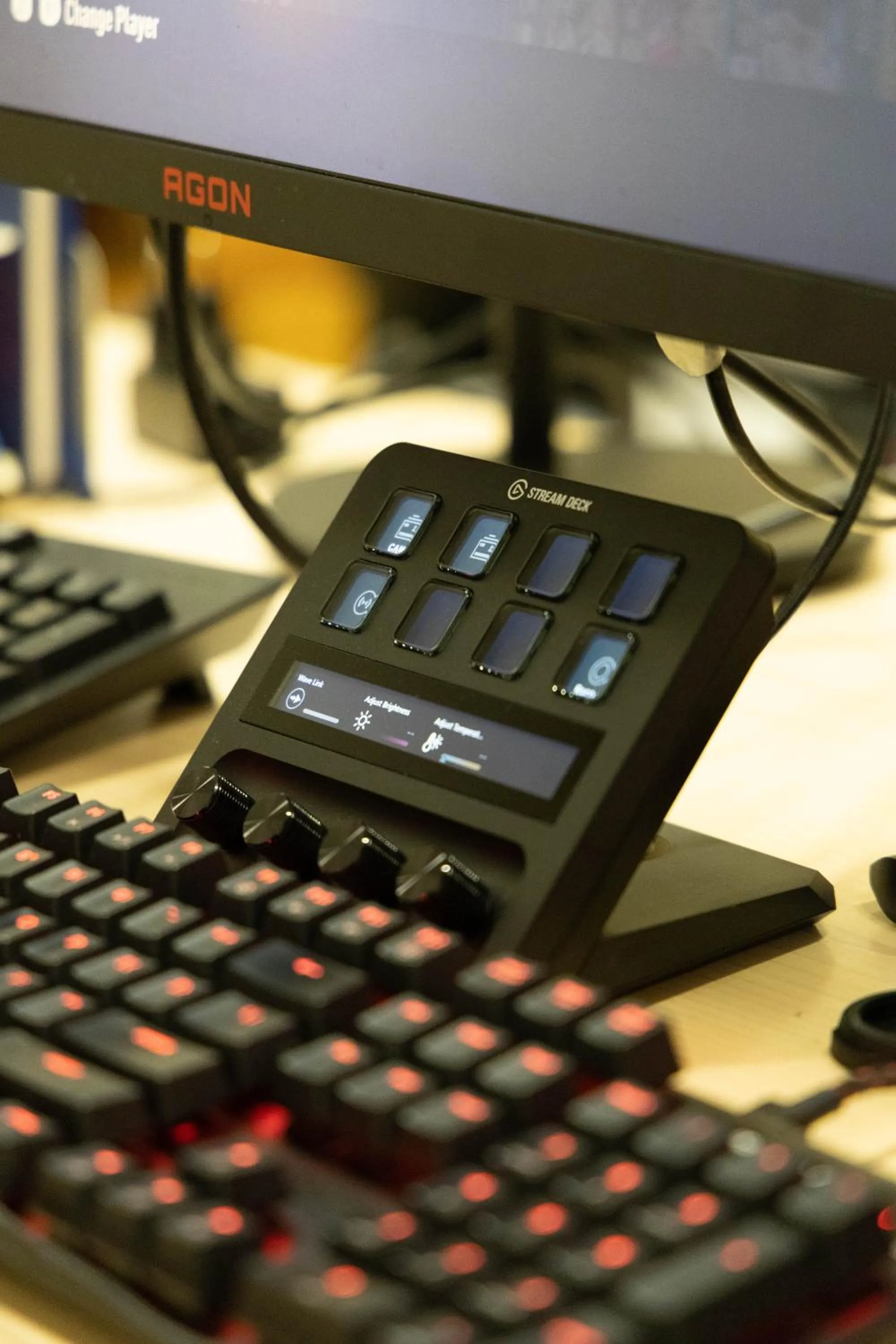 Eva Mare Hotel & Suites - Adults only