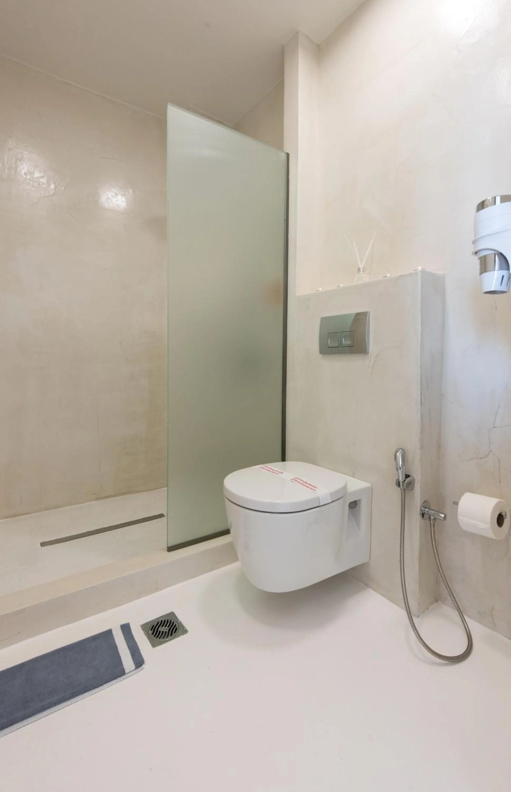 Eva Mare Hotel & Suites - Adults only