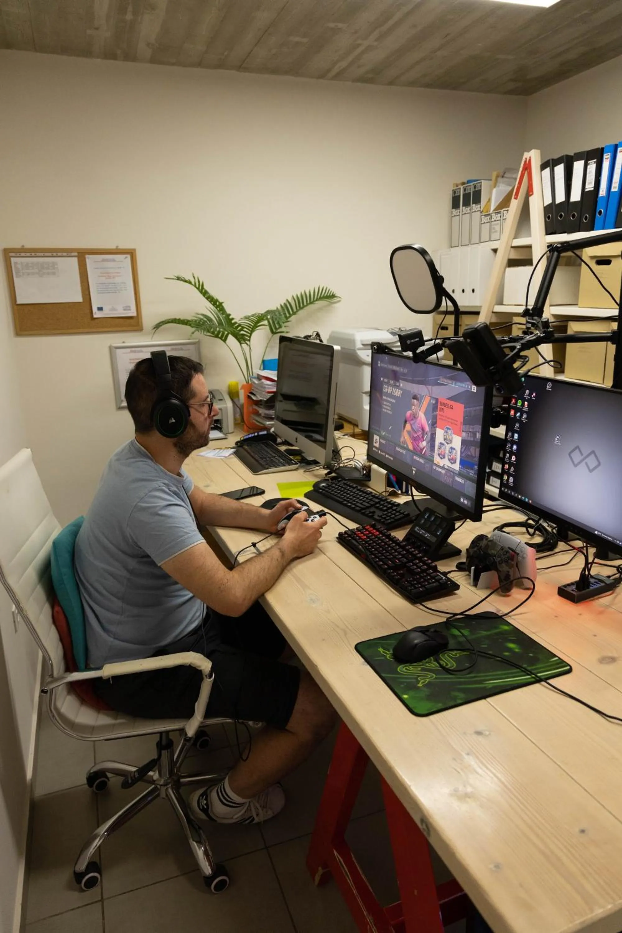 Eva Mare Hotel & Suites - Adults only