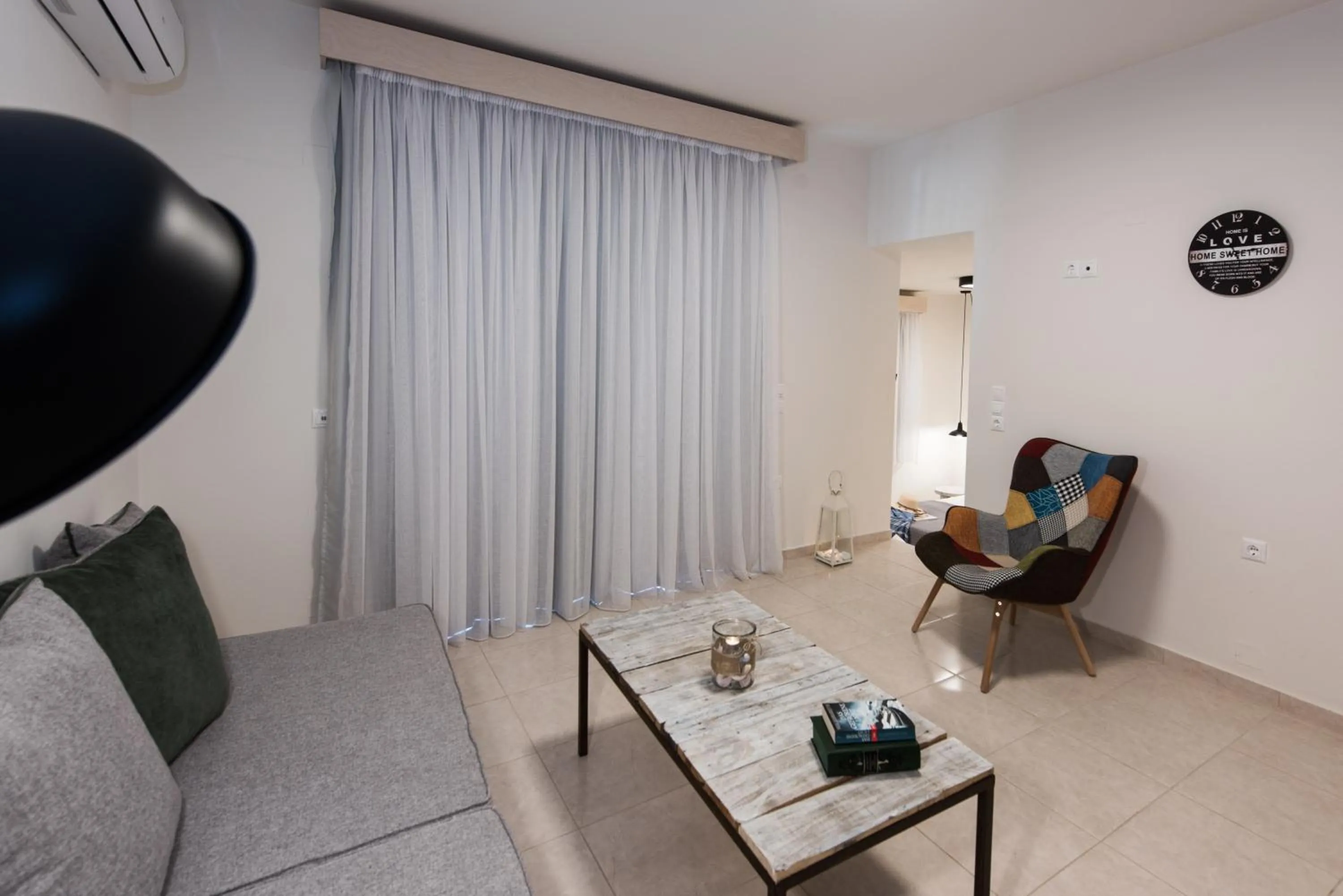 Eva Mare Hotel & Suites - Adults only