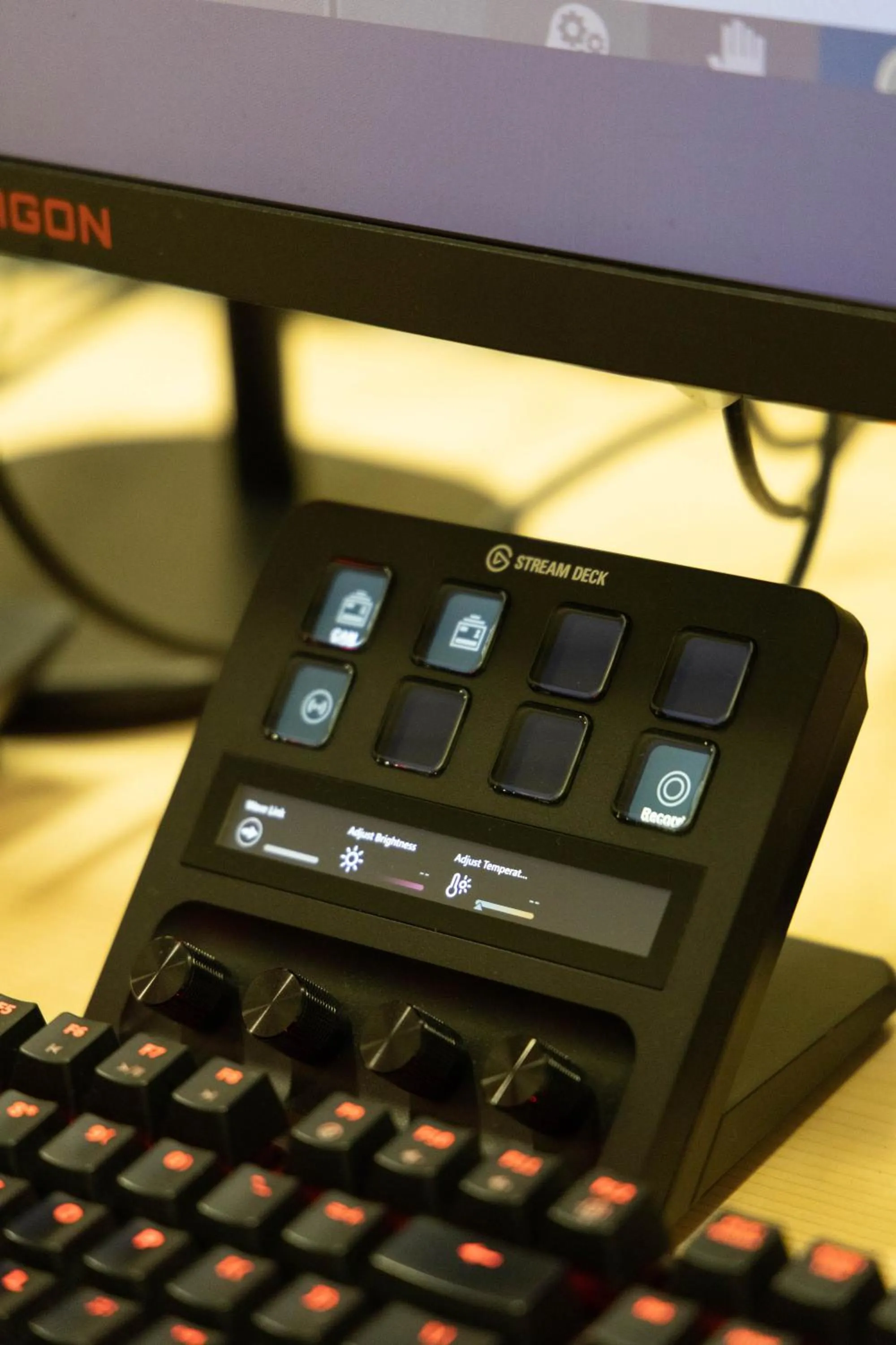 Eva Mare Hotel & Suites - Adults only