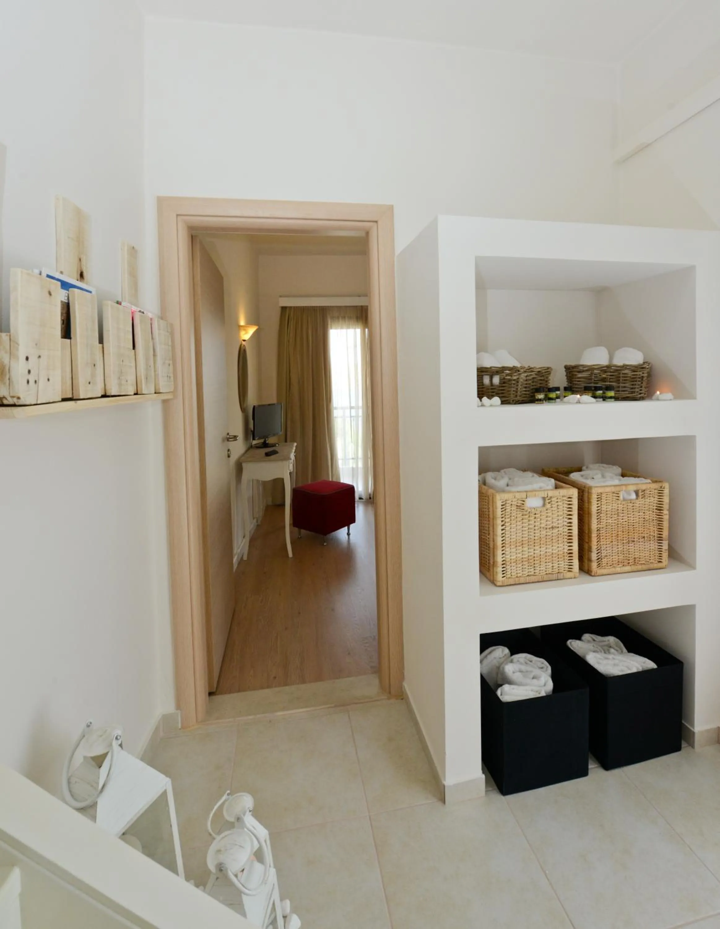 Eva Mare Hotel & Suites - Adults only