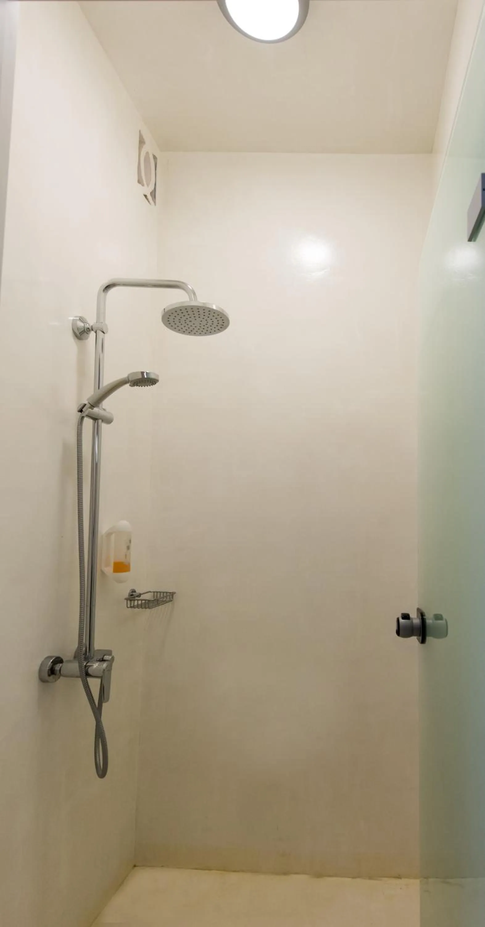 Eva Mare Hotel & Suites - Adults only