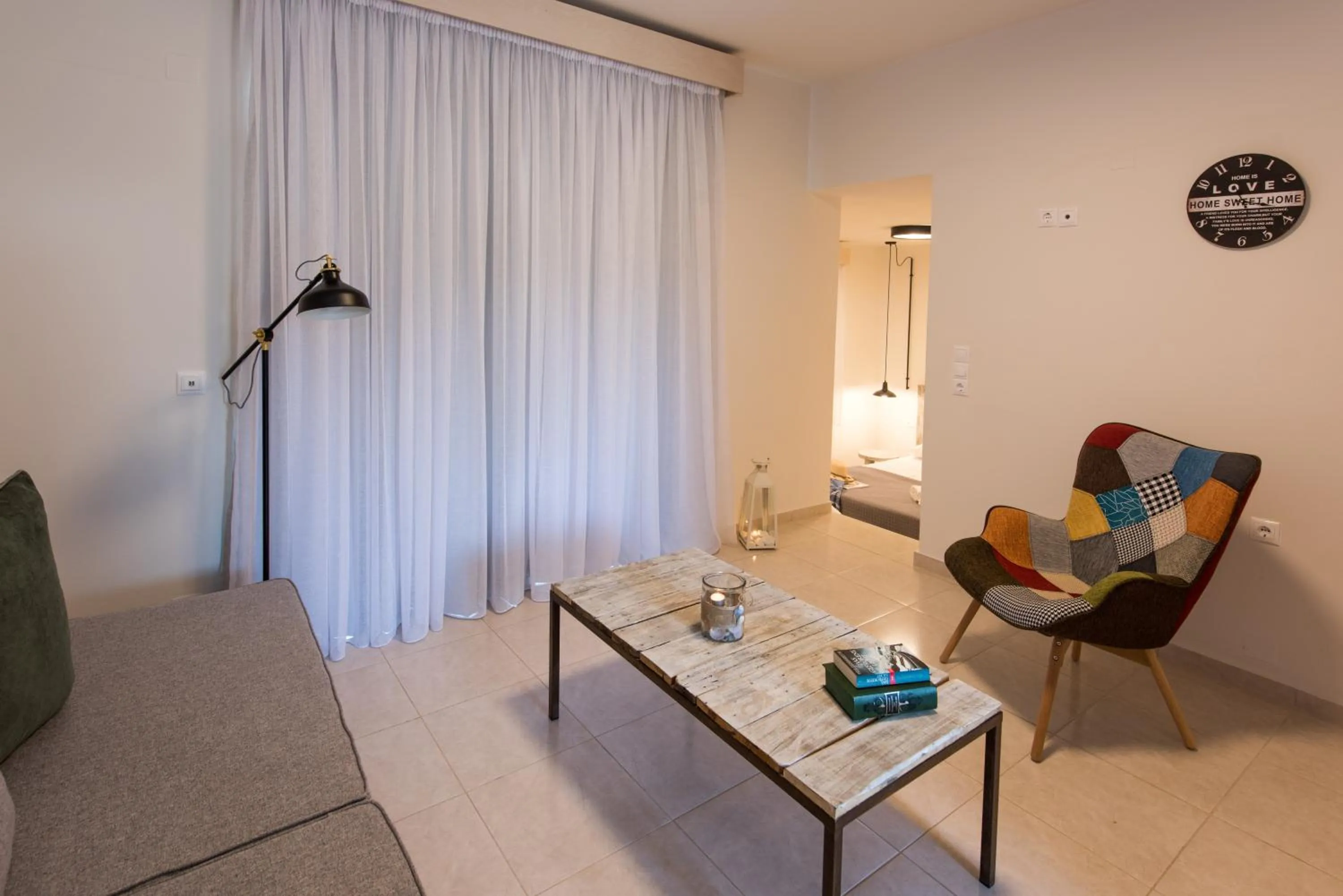 Eva Mare Hotel & Suites - Adults only