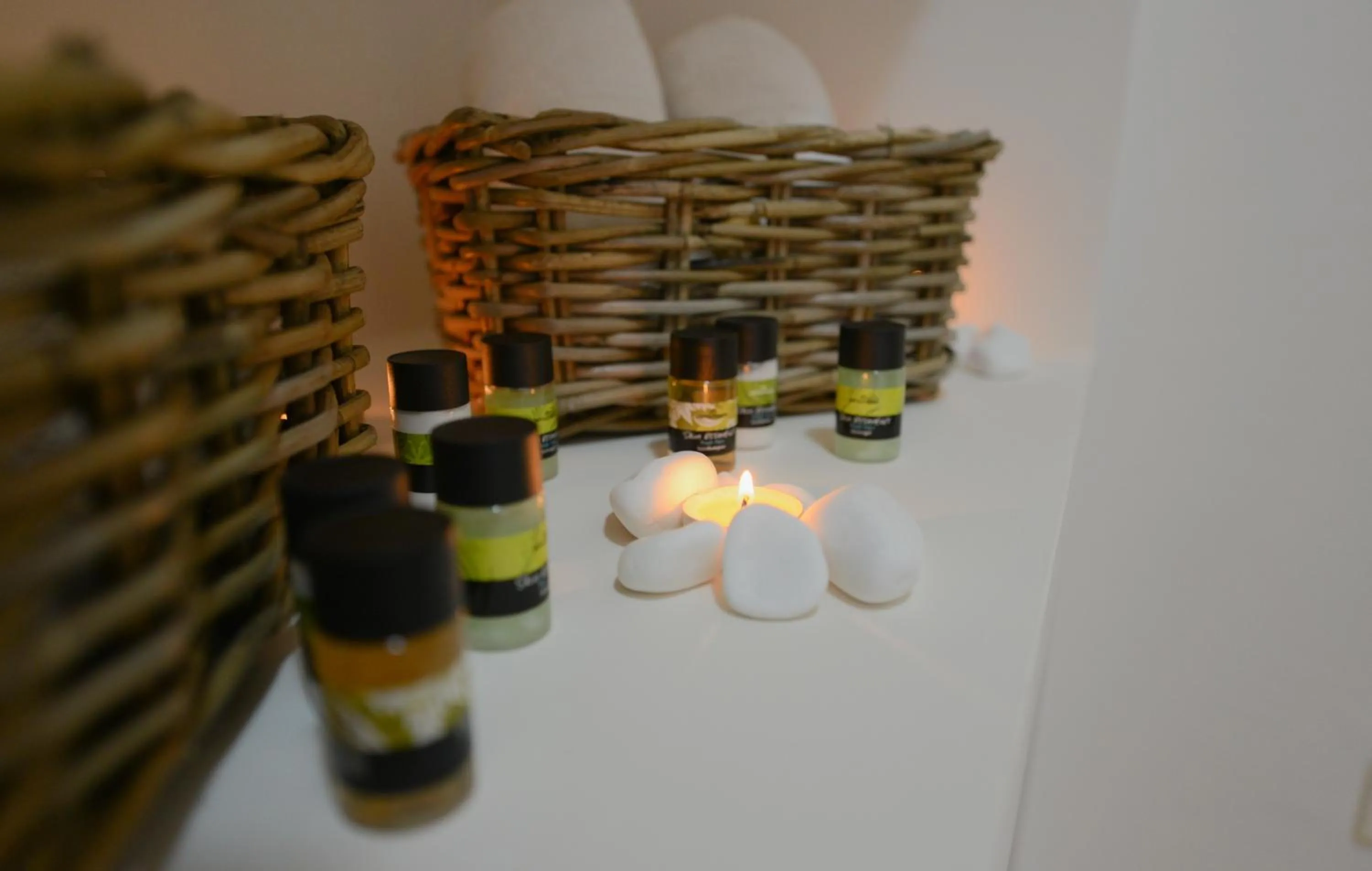 Eva Mare Hotel & Suites - Adults only