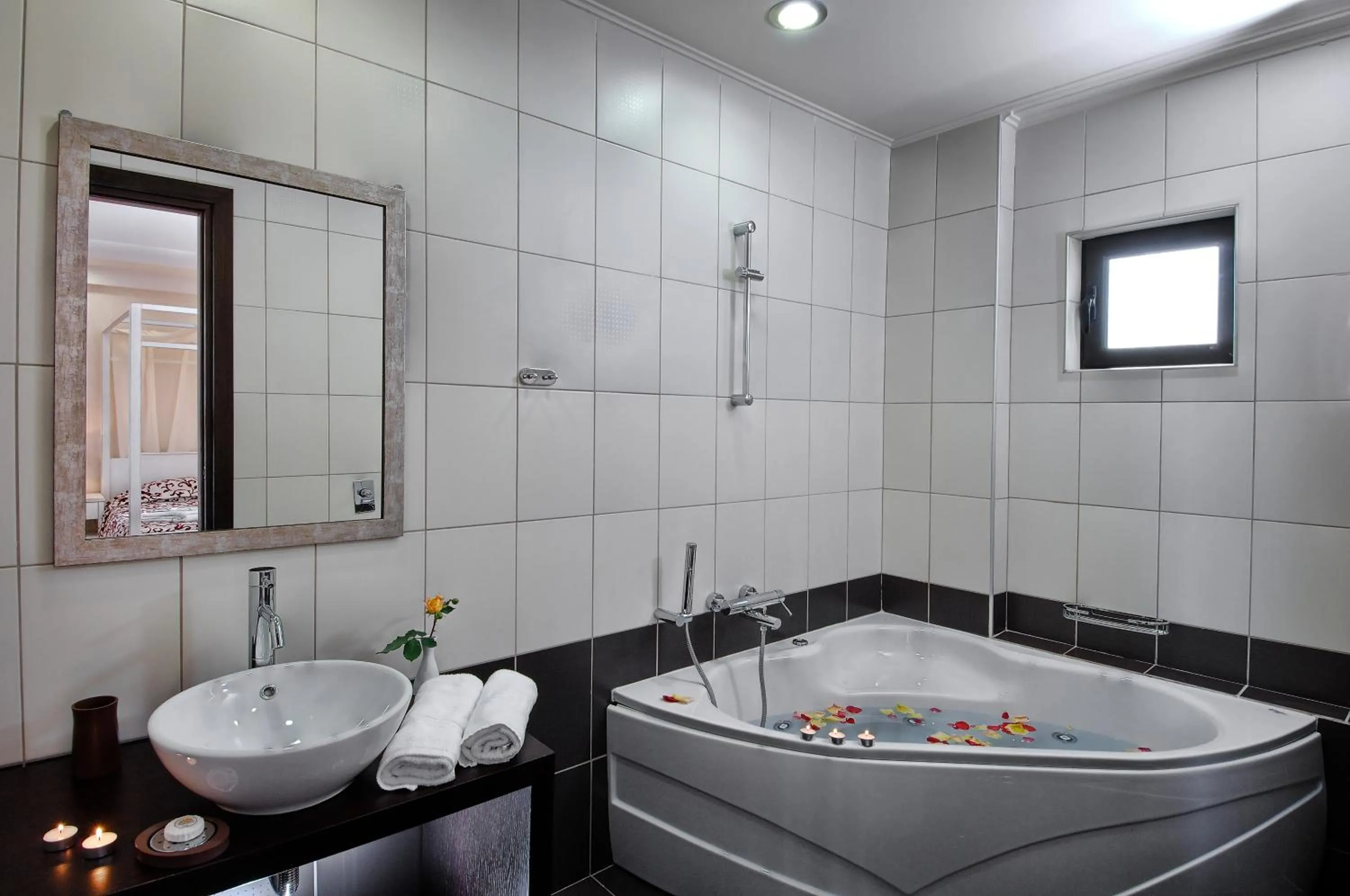 Eva Mare Hotel & Suites - Adults only