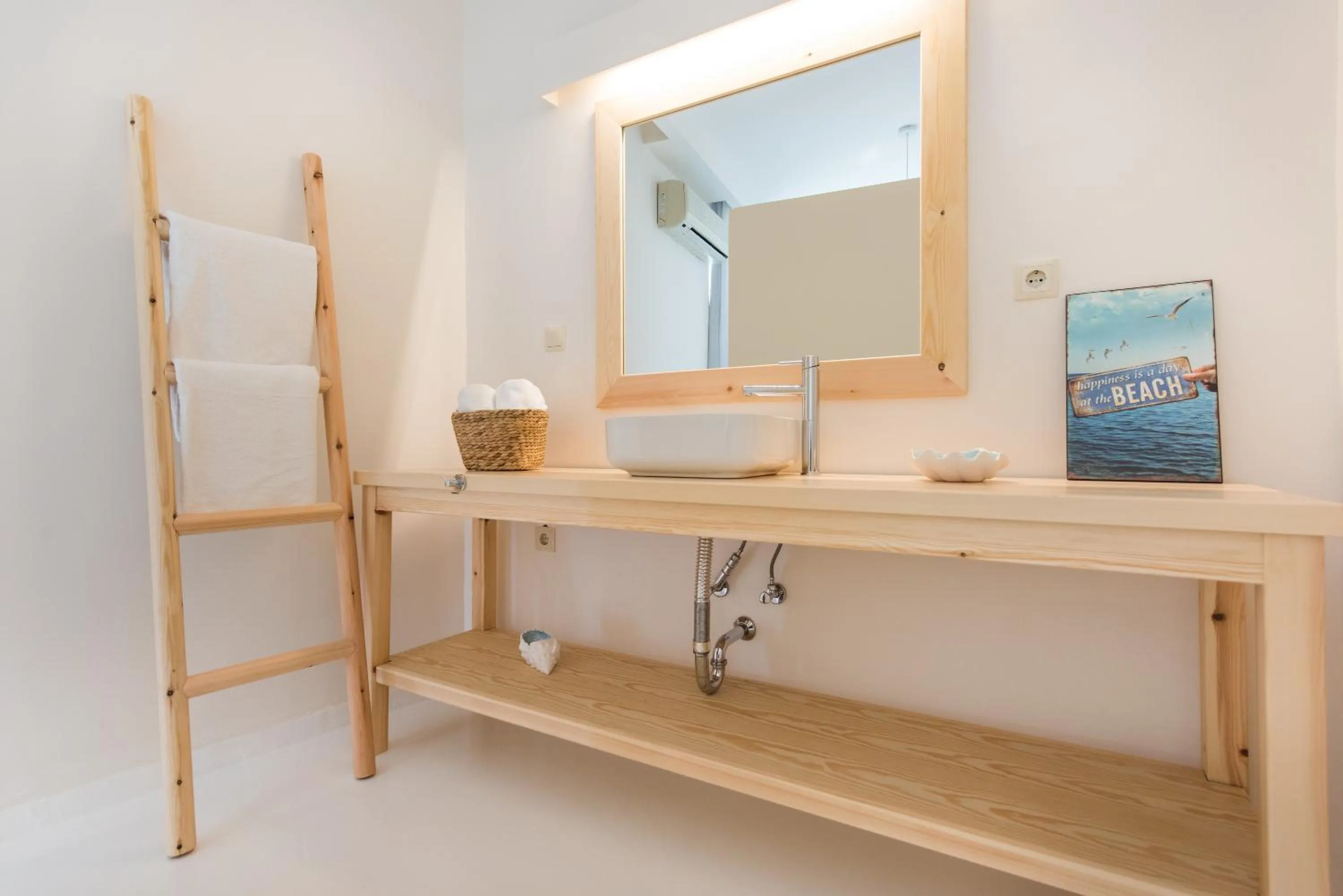 Eva Mare Hotel & Suites - Adults only