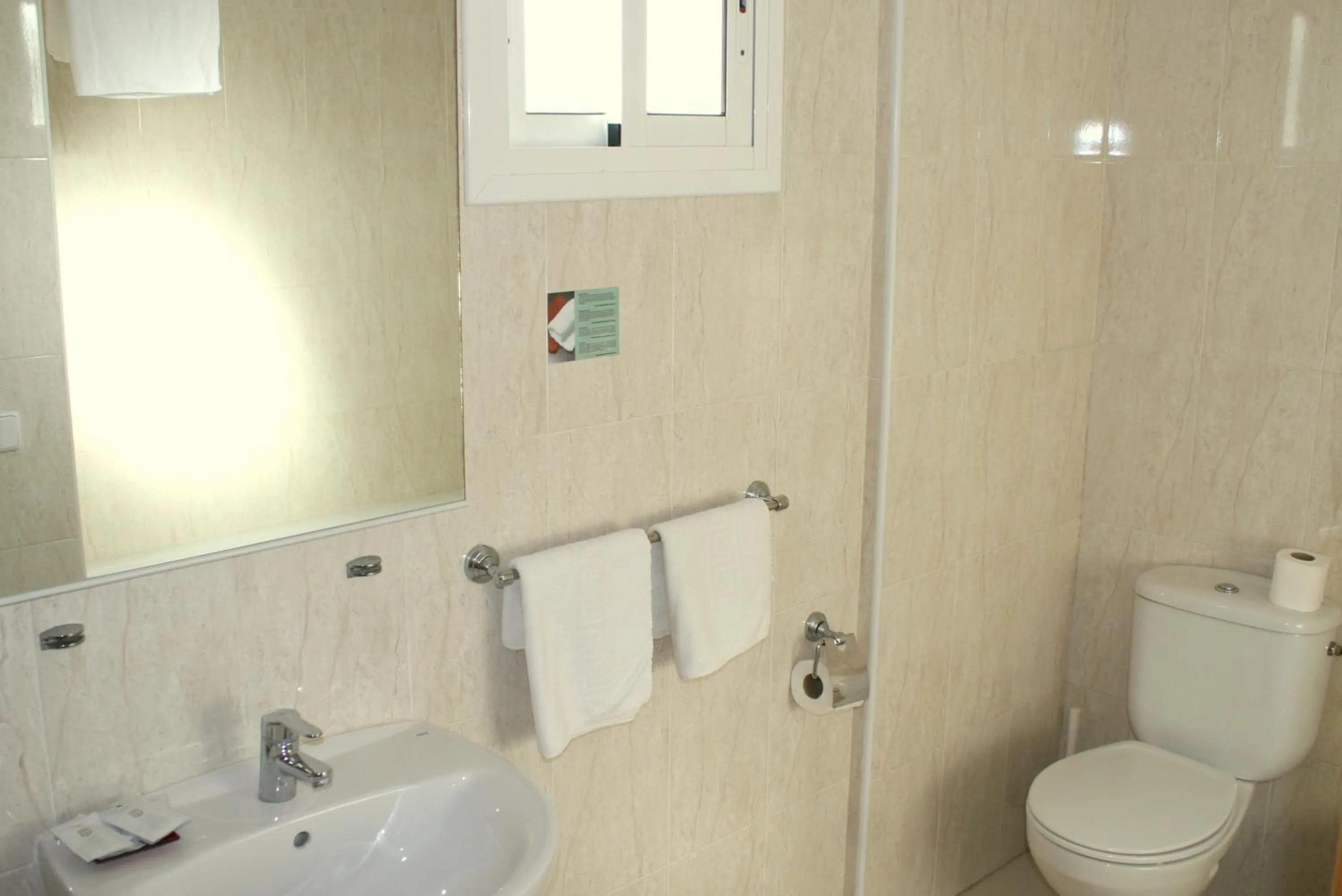 Other in Hotel Sant Jordi