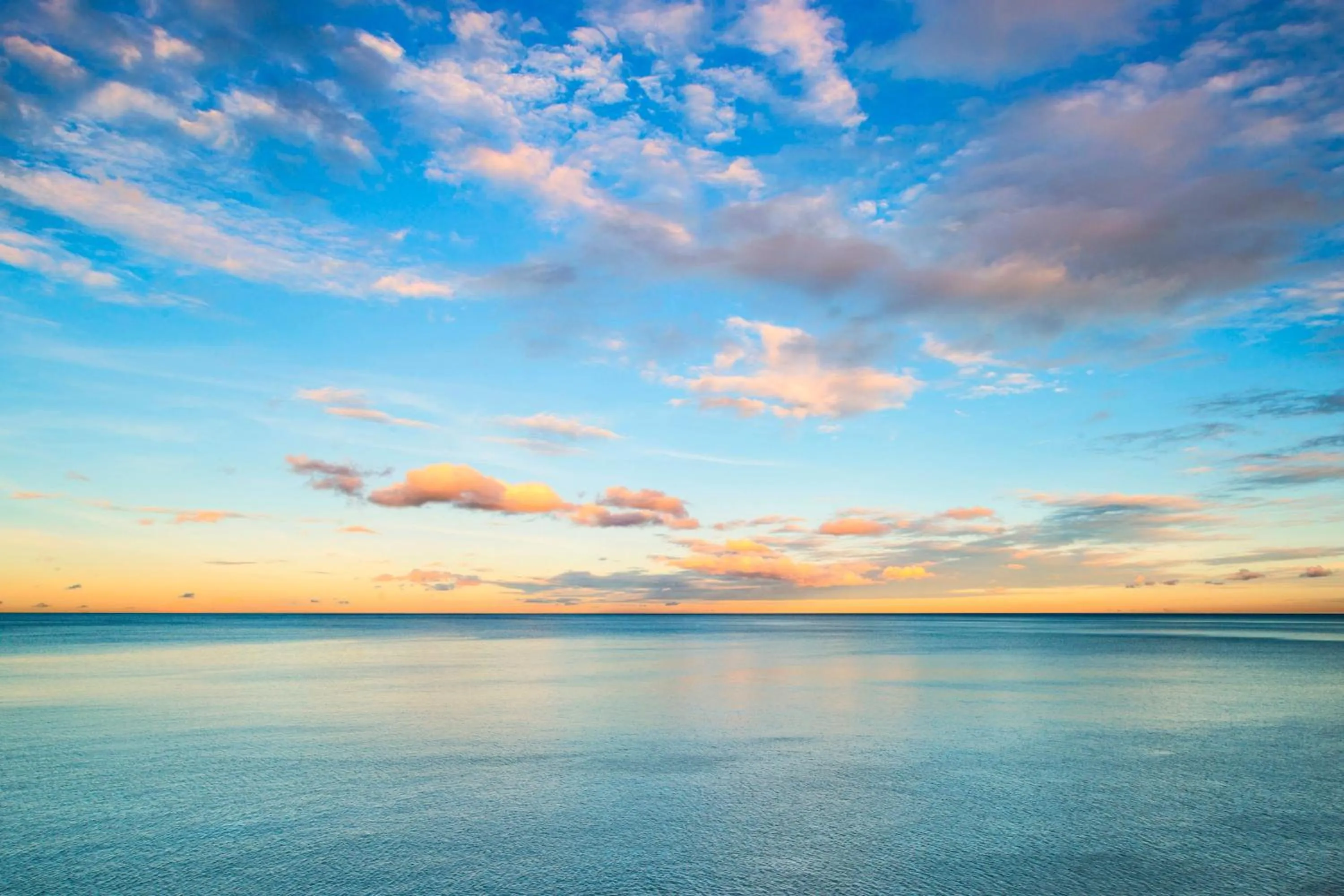 Beach in Vana Belle, A Luxury Collection Resort, Koh Samui