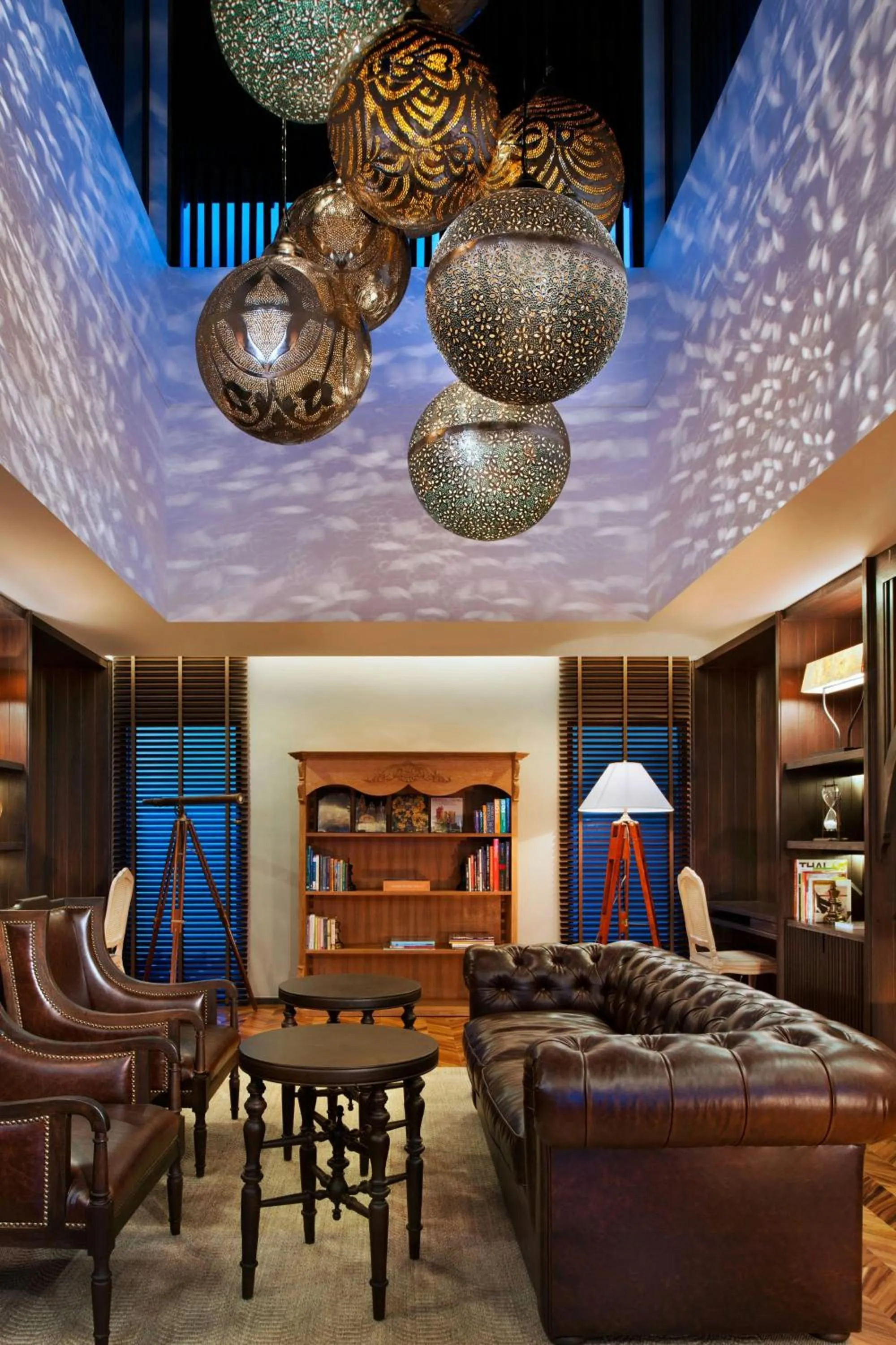 Other in Vana Belle, A Luxury Collection Resort, Koh Samui