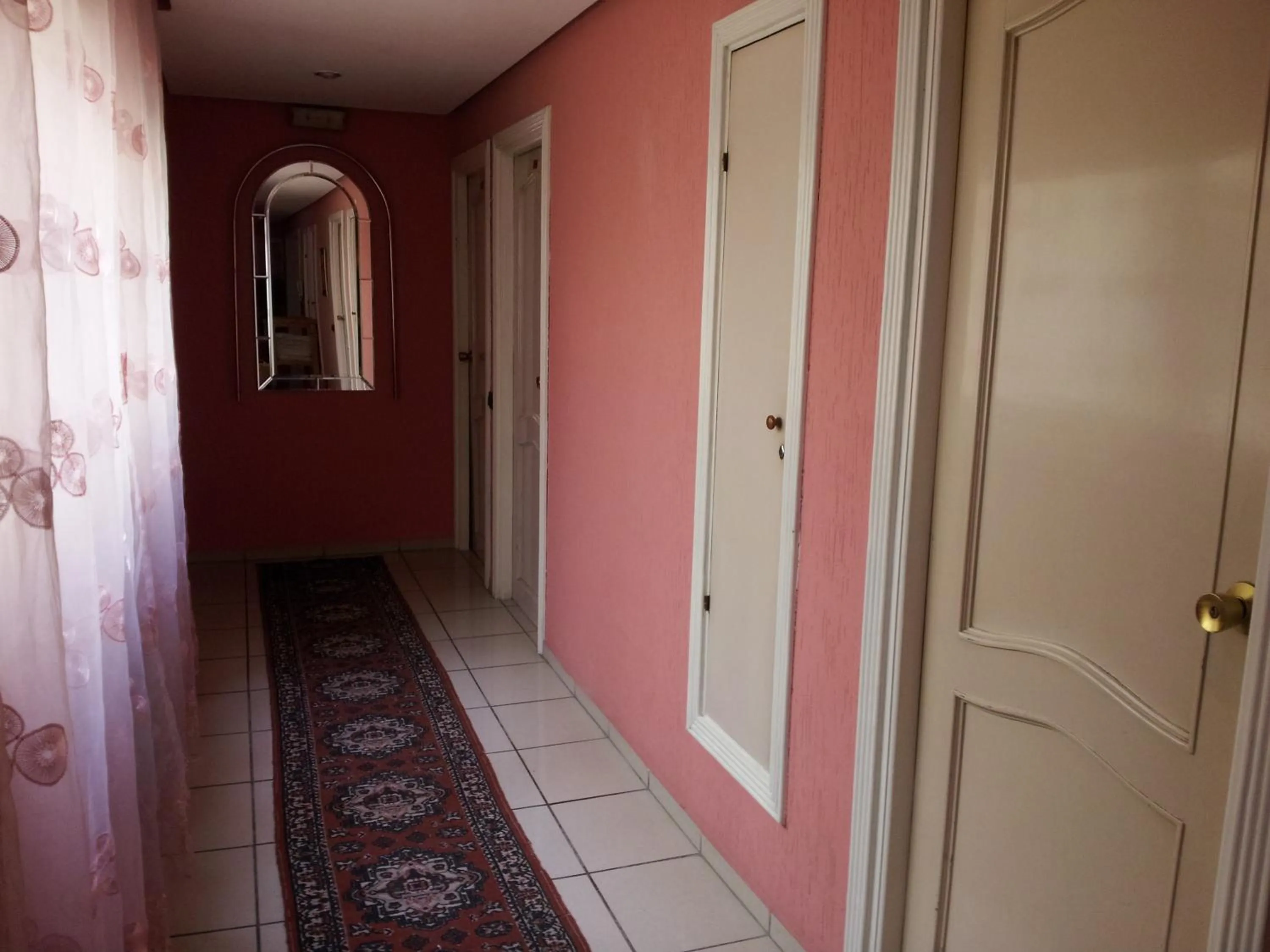 Other in Hotel La Giralda