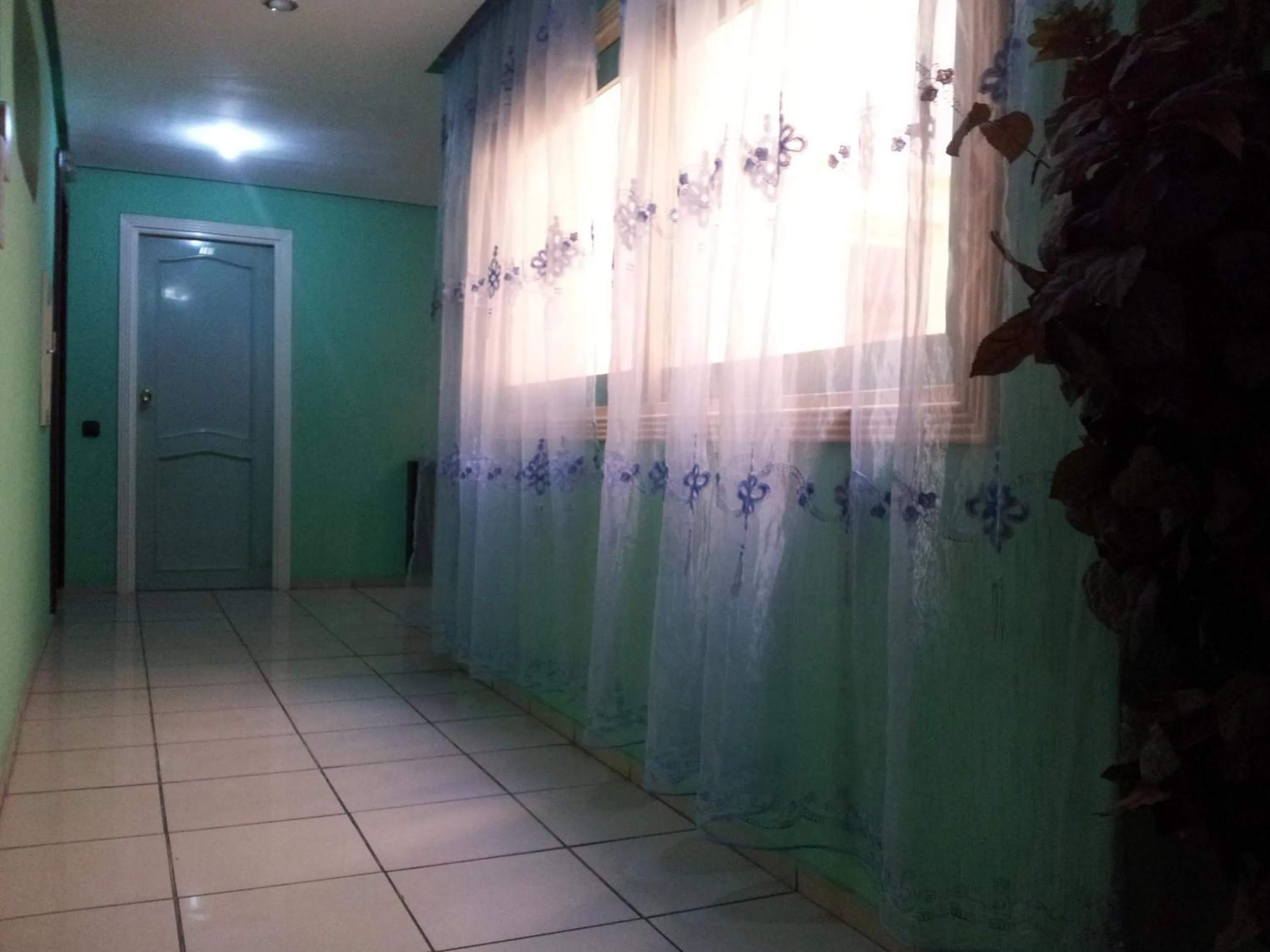 Other in Hotel La Giralda