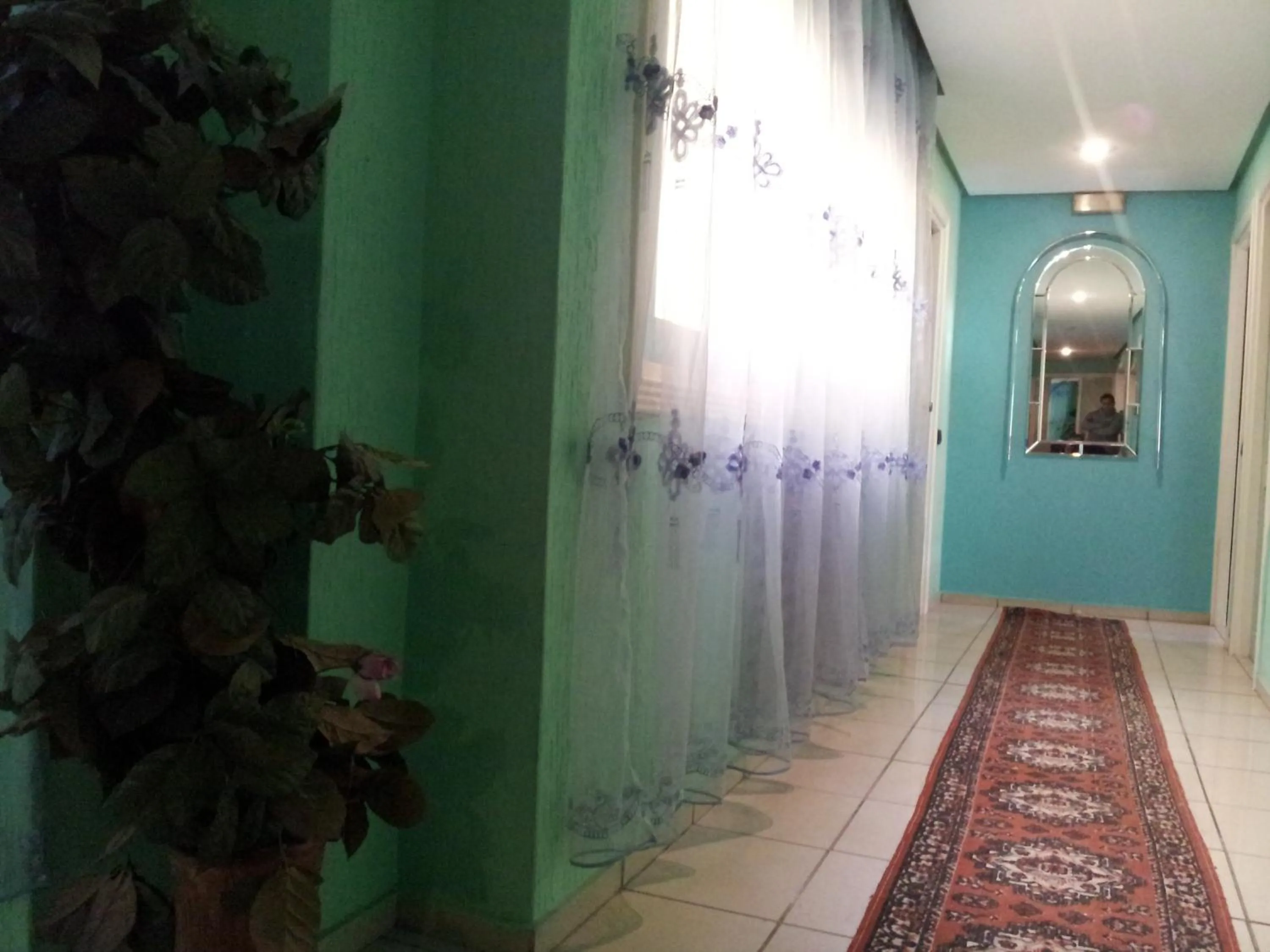 Other in Hotel La Giralda