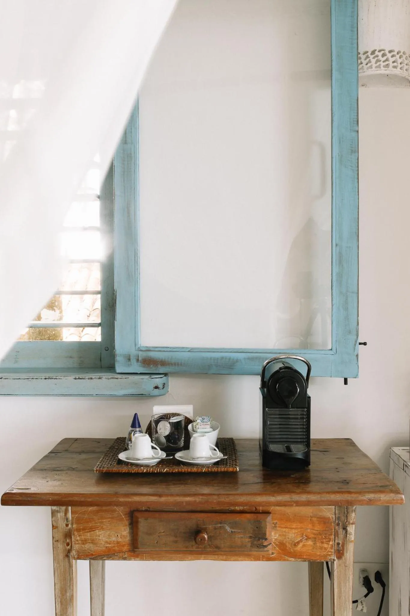 Casa La Torre Hotel Boutique