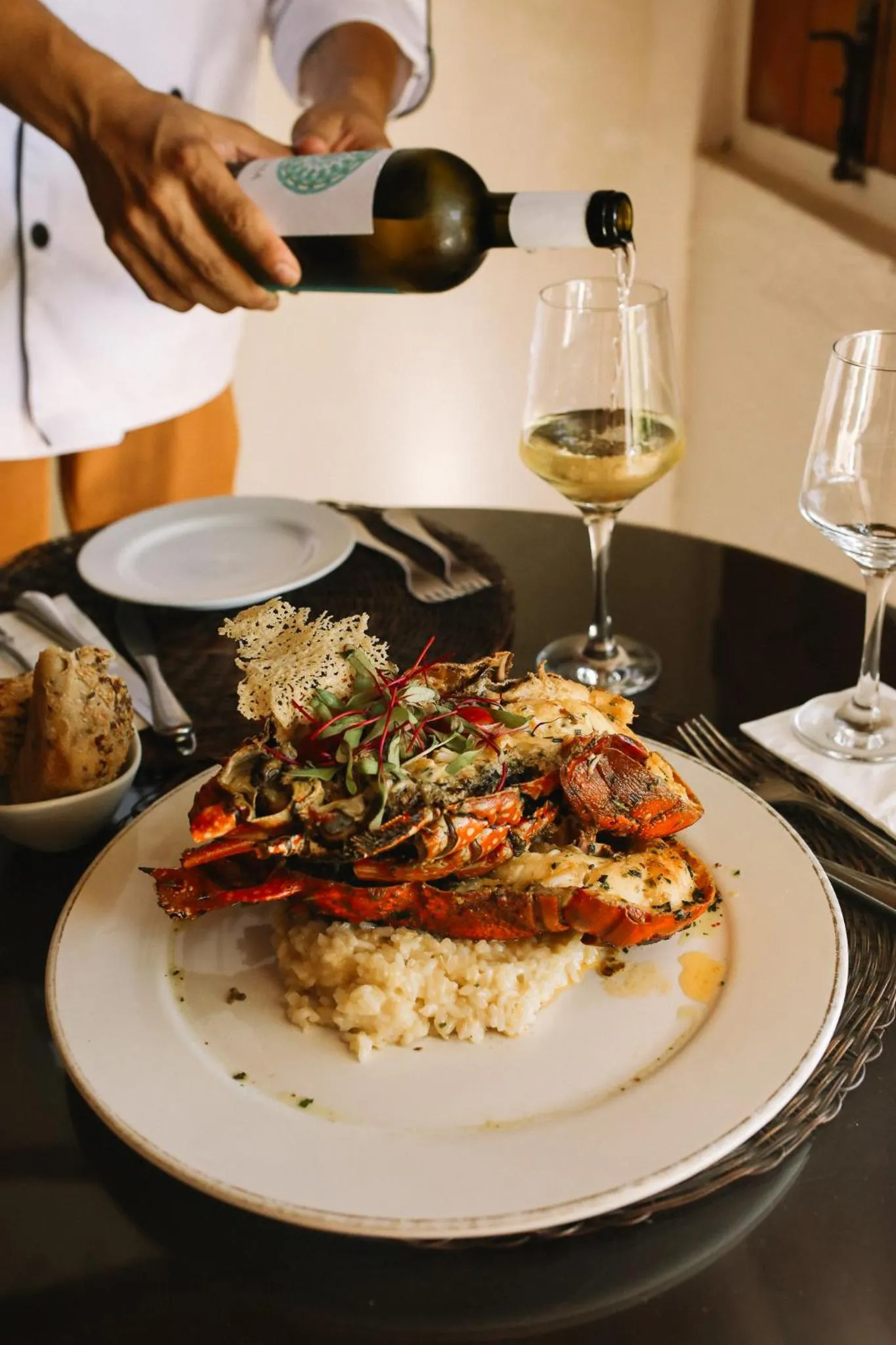 Casa La Torre Hotel Boutique