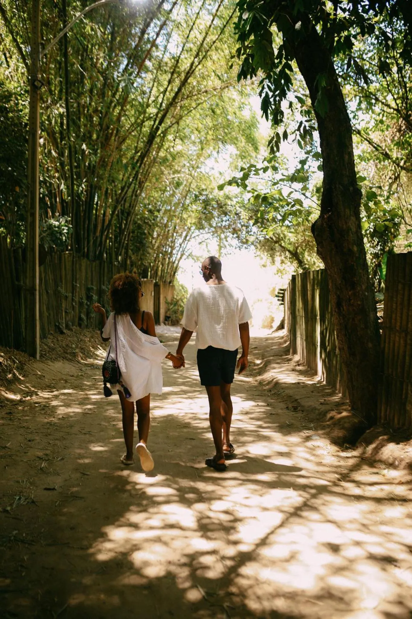 Casa La Torre Hotel Boutique