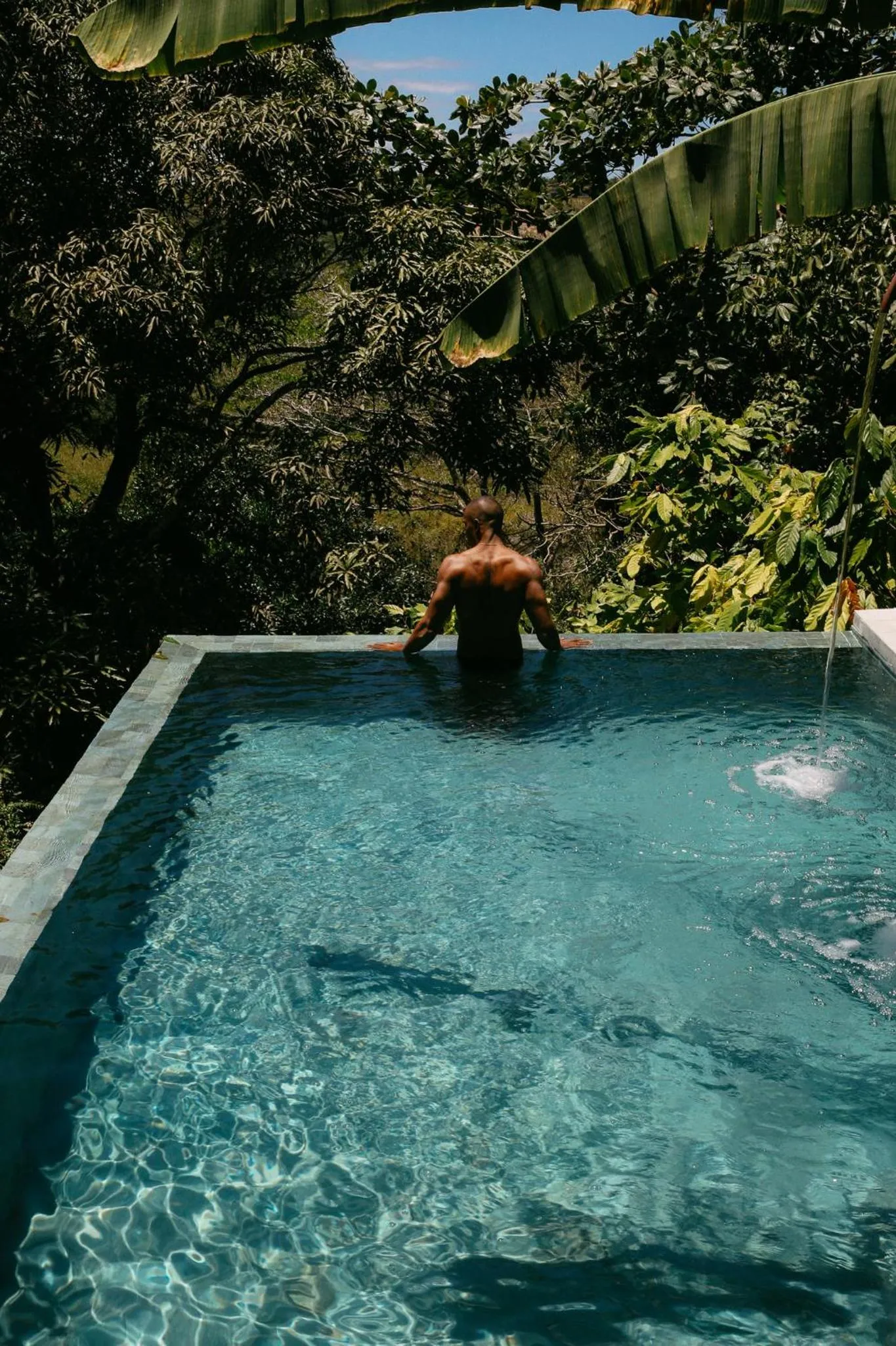 Casa La Torre Hotel Boutique