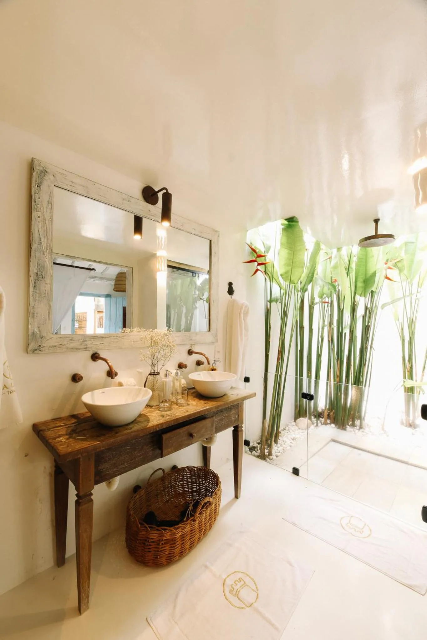 Casa La Torre Hotel Boutique