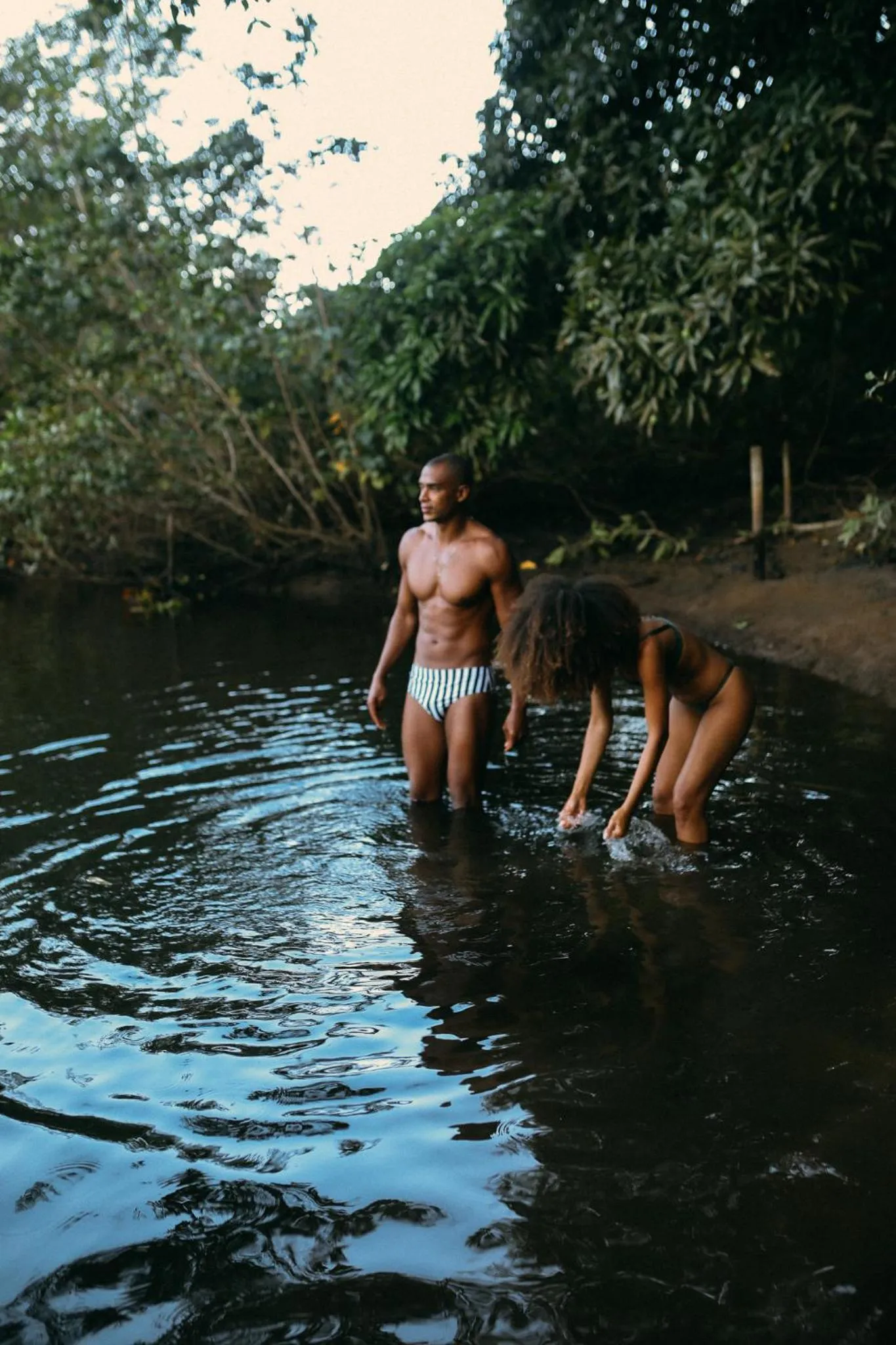 Casa La Torre Hotel Boutique