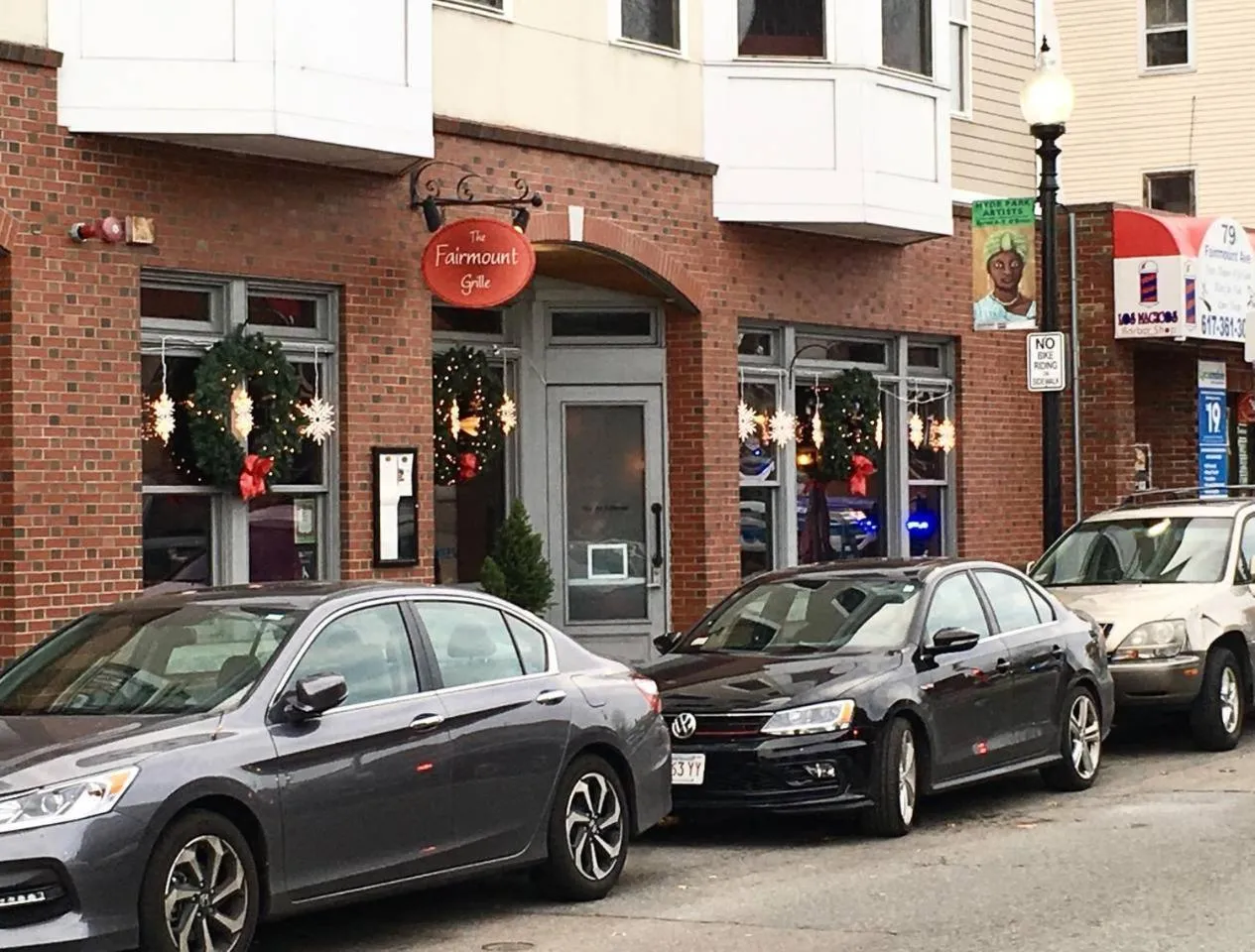 ~*Pet Friendly 30min to Downtown*~ THE BOSTONIAN