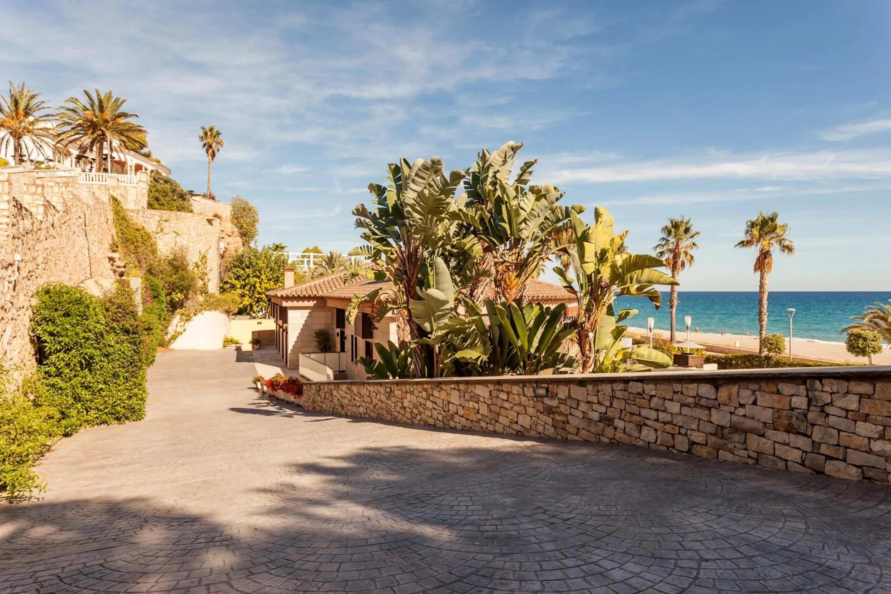 Cala Cristal by Pierre & Vacances Premium
