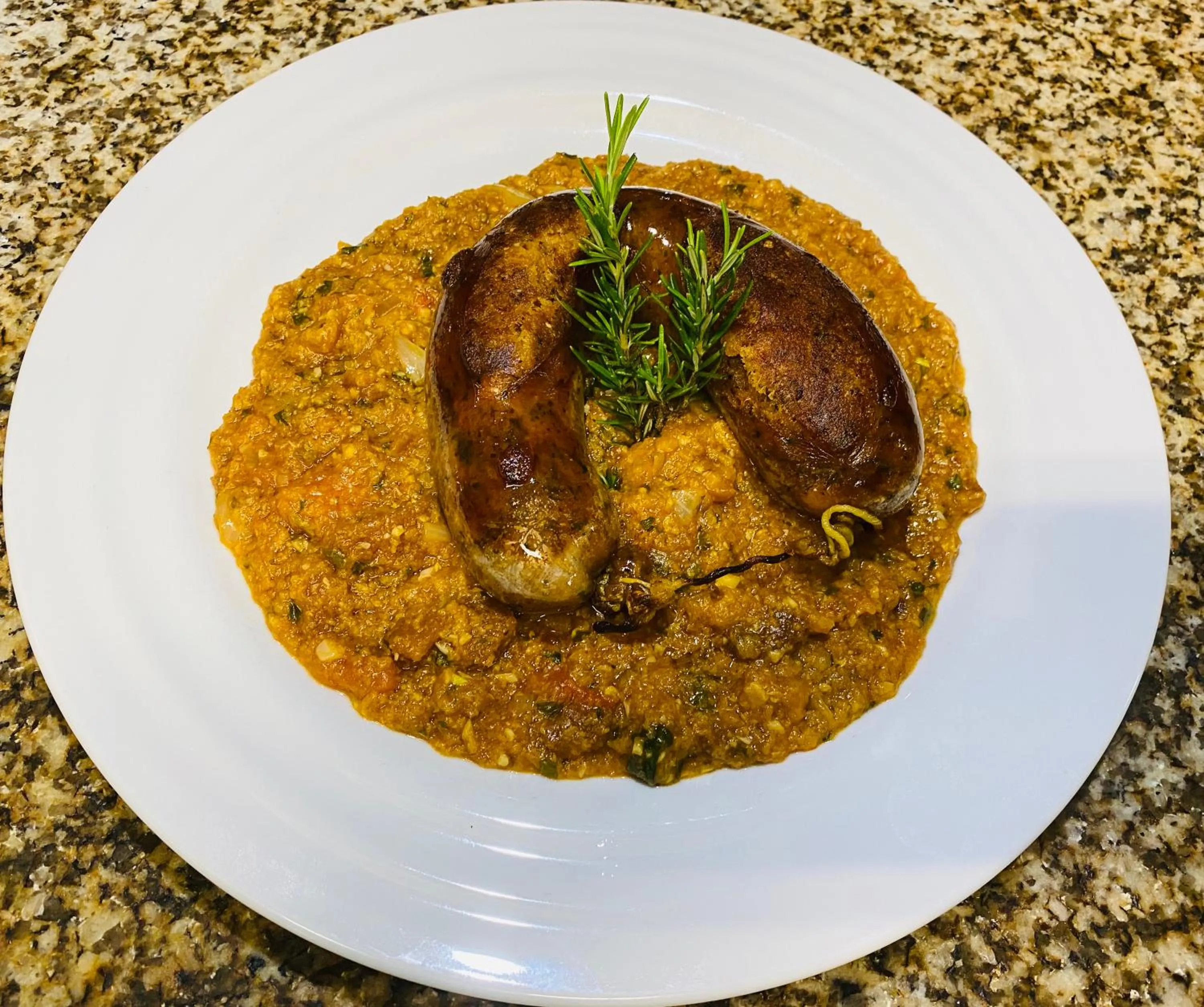 Restaurant/places to eat in Alfatima