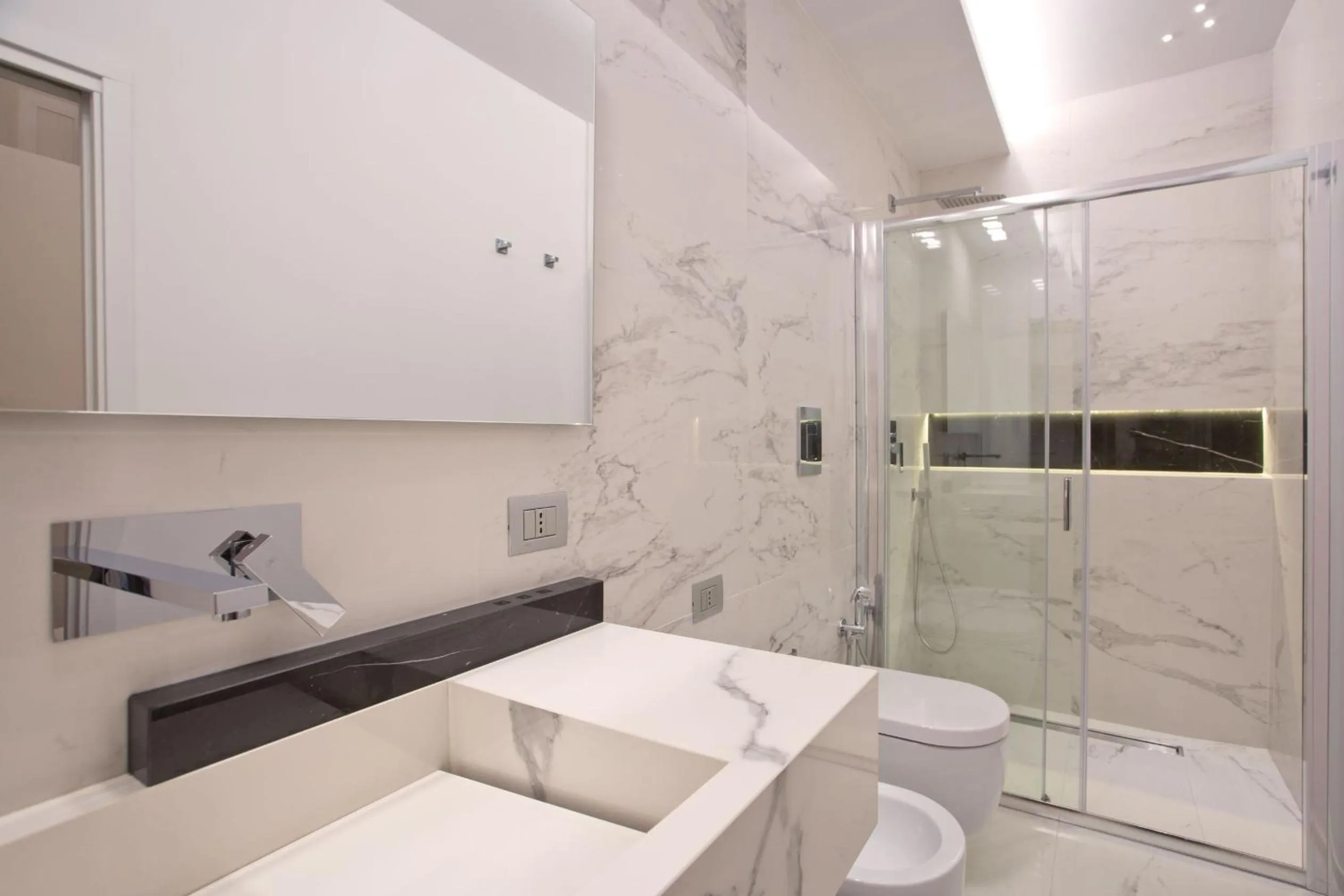 Annunziata Guesthouse, Centro Storico