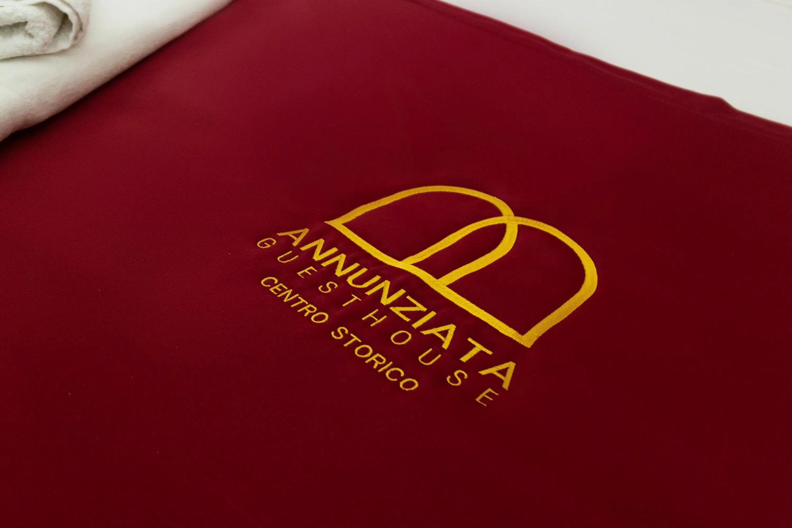 Annunziata Guesthouse, Centro Storico