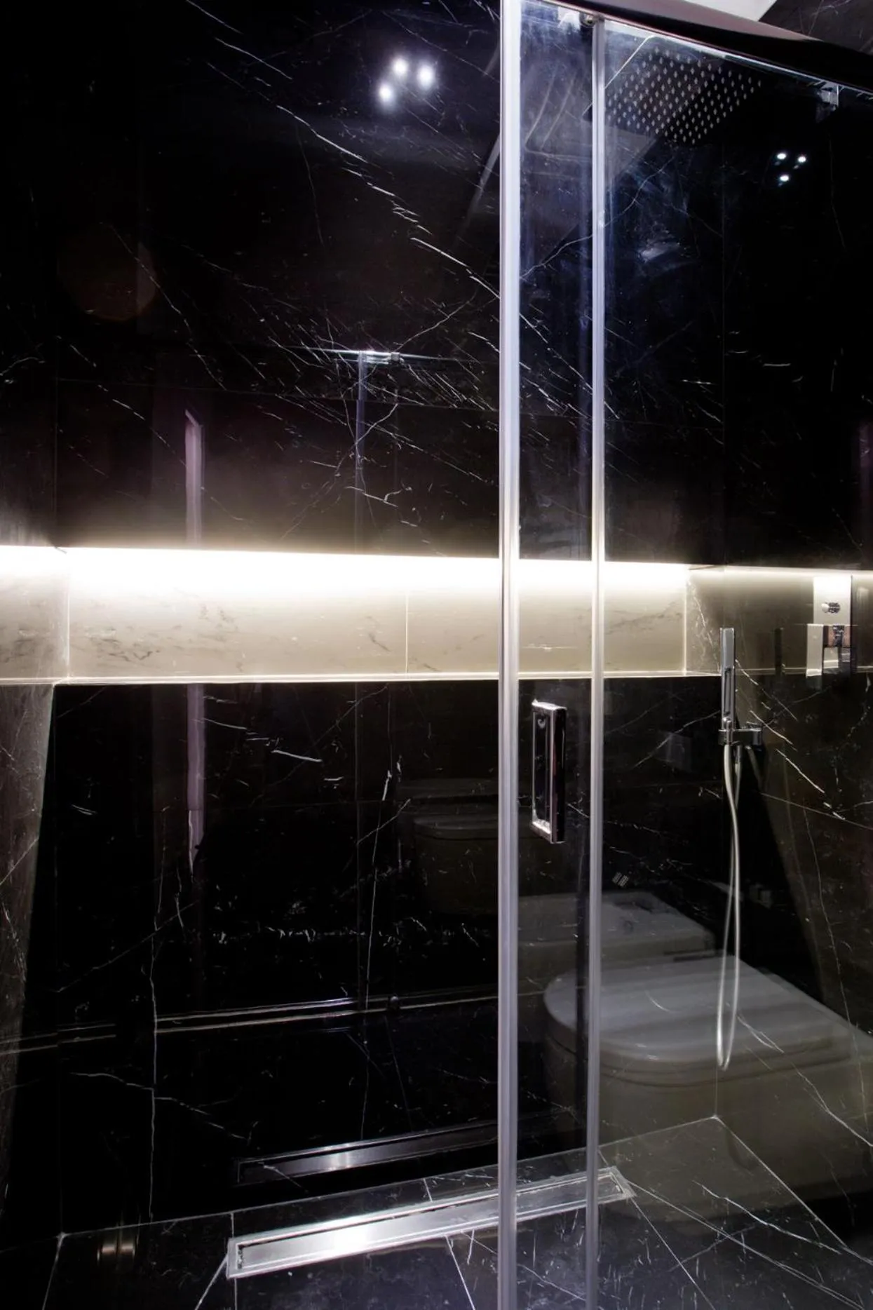 Annunziata Guesthouse, Centro Storico