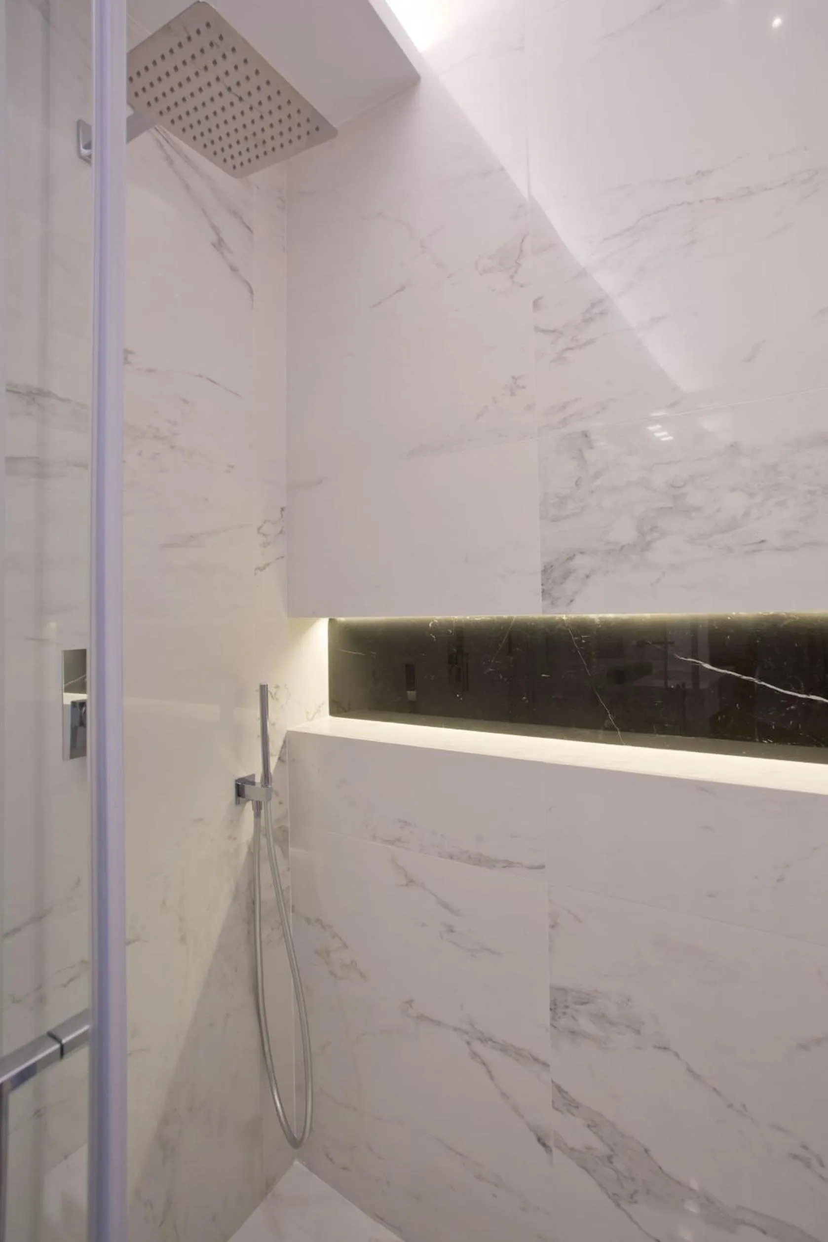 Annunziata Guesthouse, Centro Storico