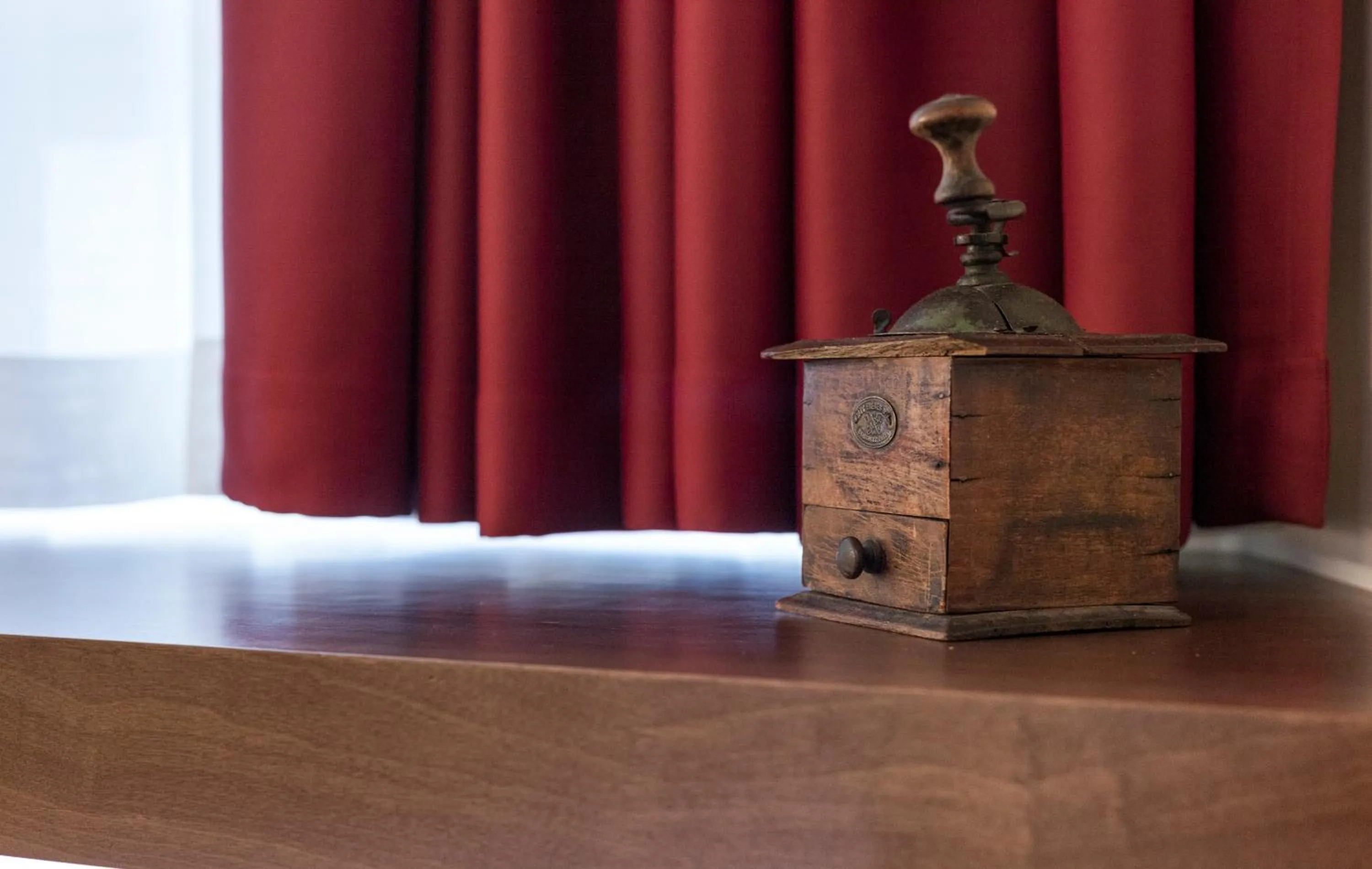 Annunziata Guesthouse, Centro Storico