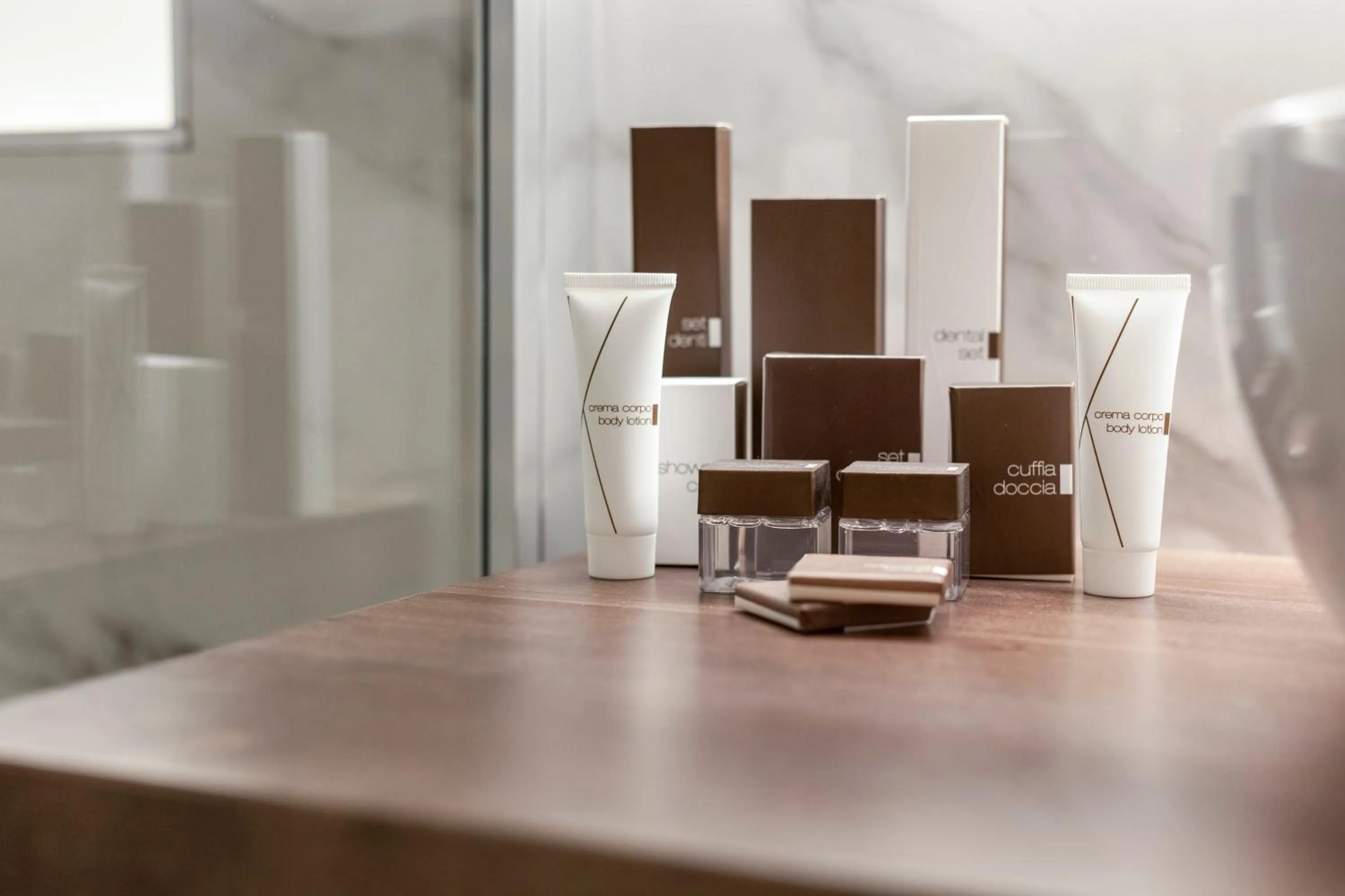 Annunziata Guesthouse, Centro Storico