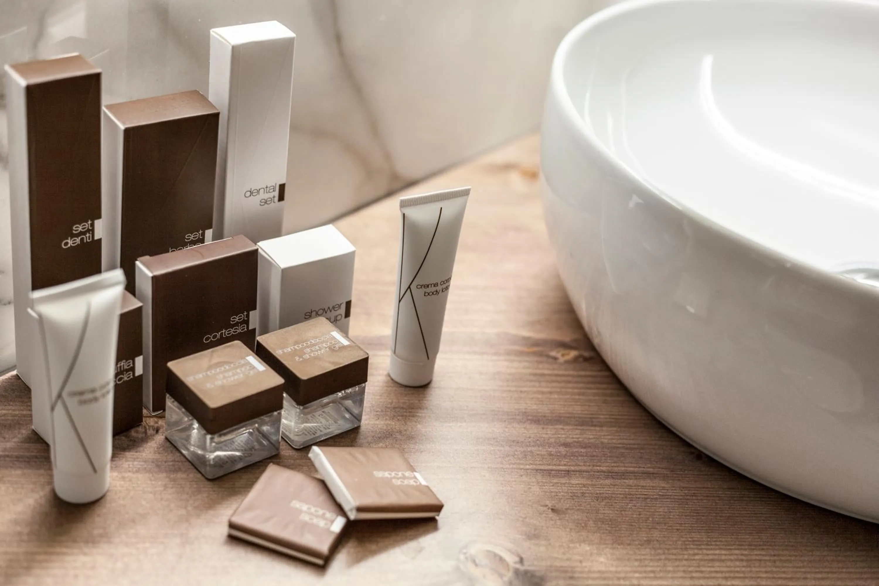 Annunziata Guesthouse, Centro Storico