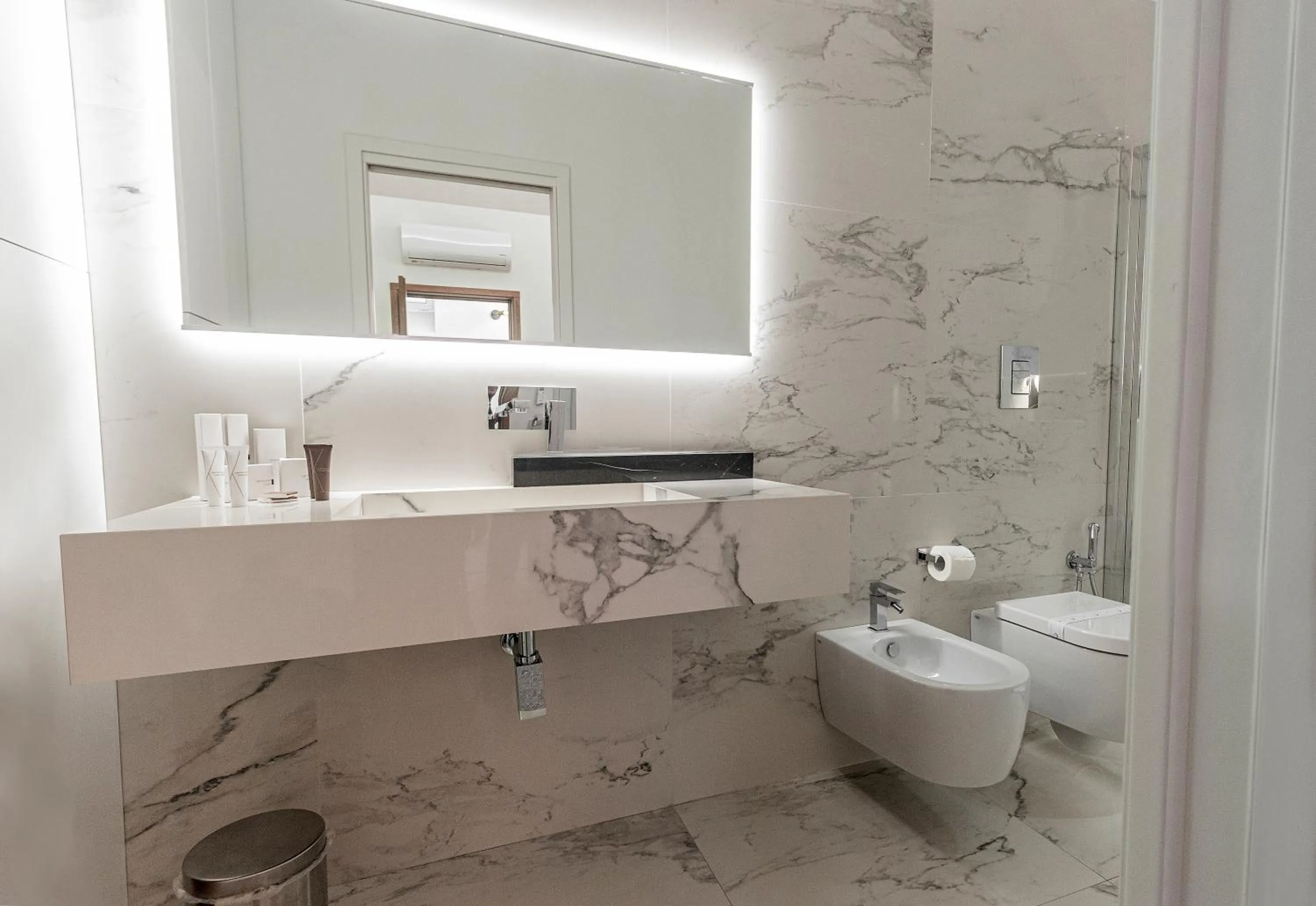 Annunziata Guesthouse, Centro Storico