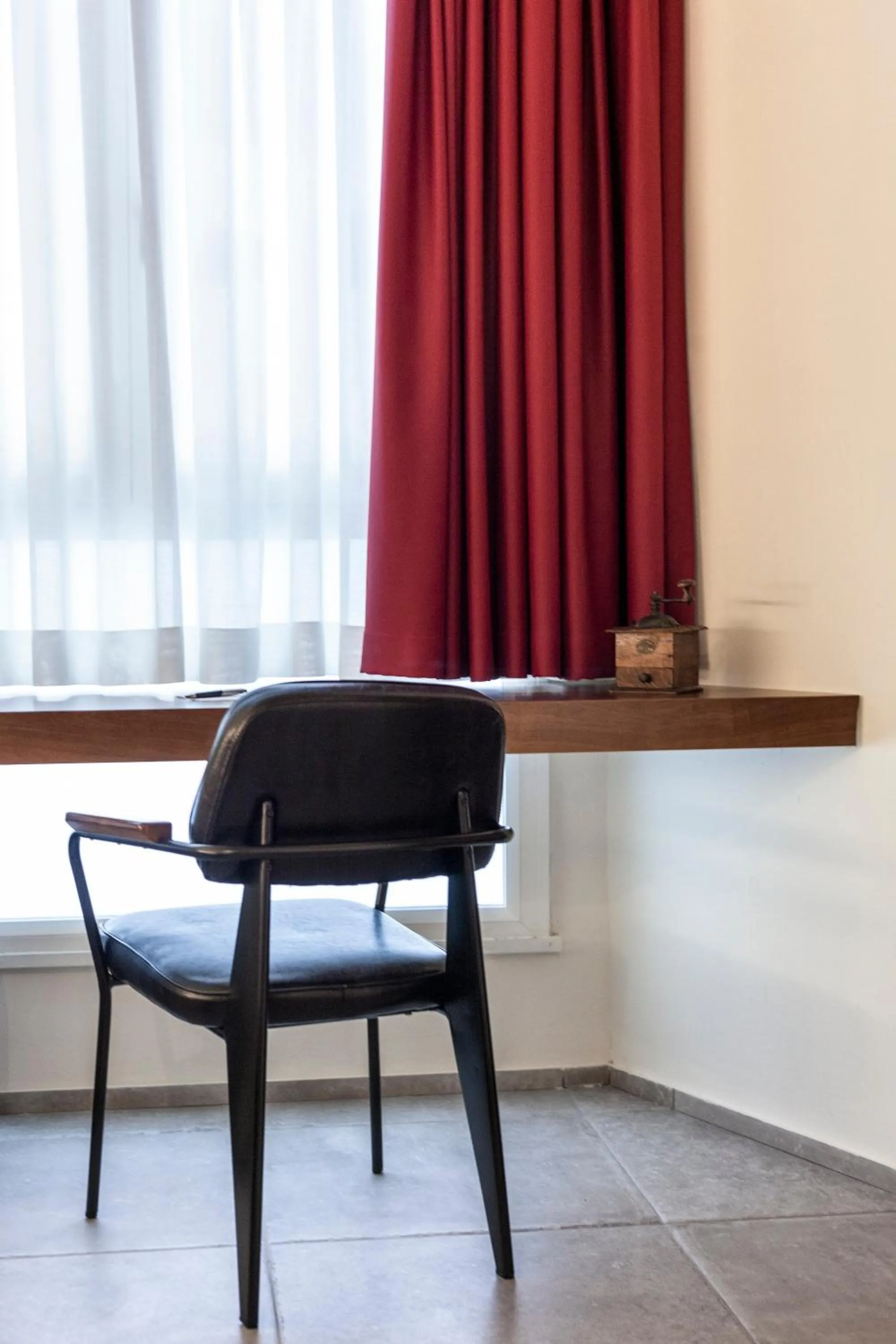 Annunziata Guesthouse, Centro Storico