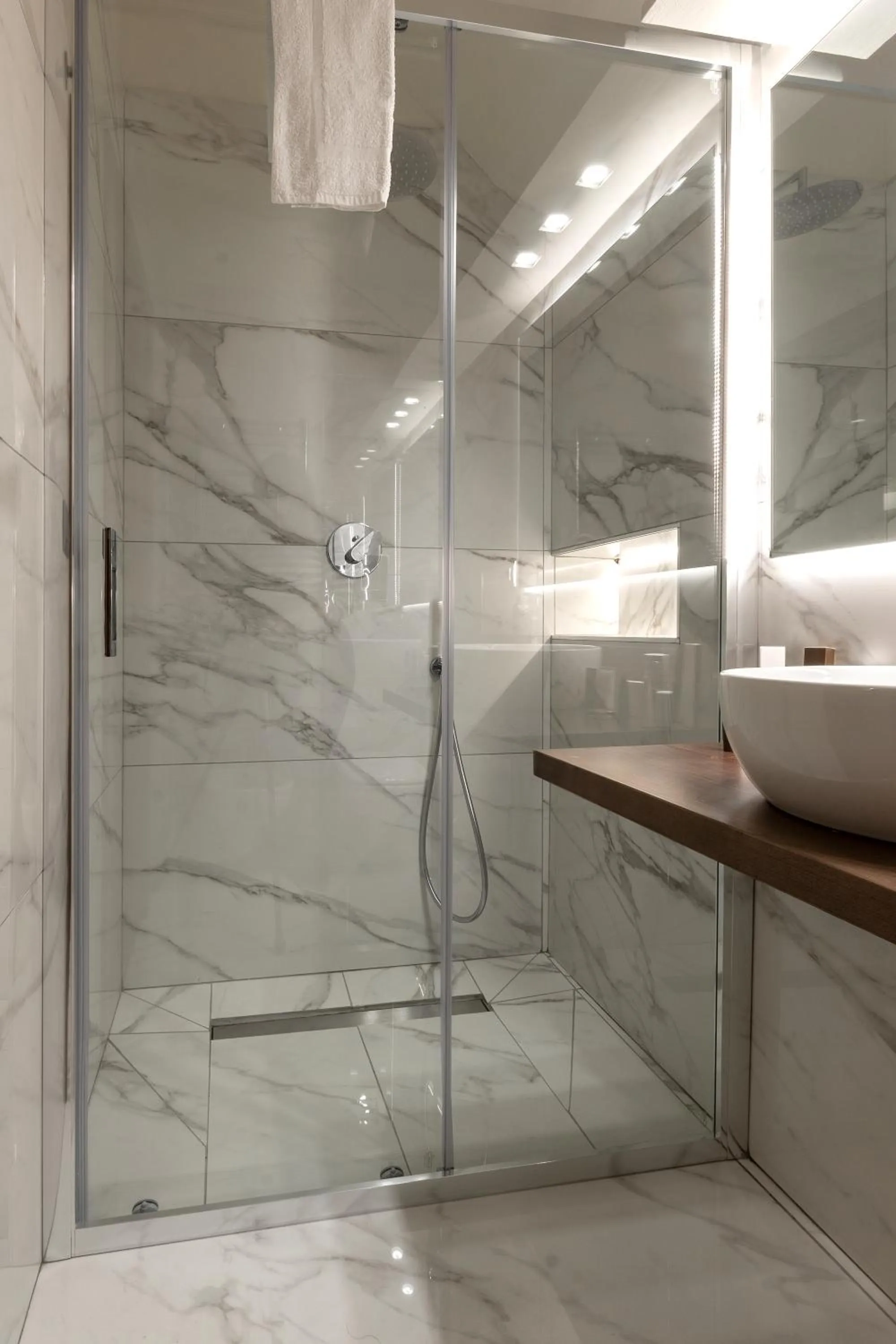 Annunziata Guesthouse, Centro Storico