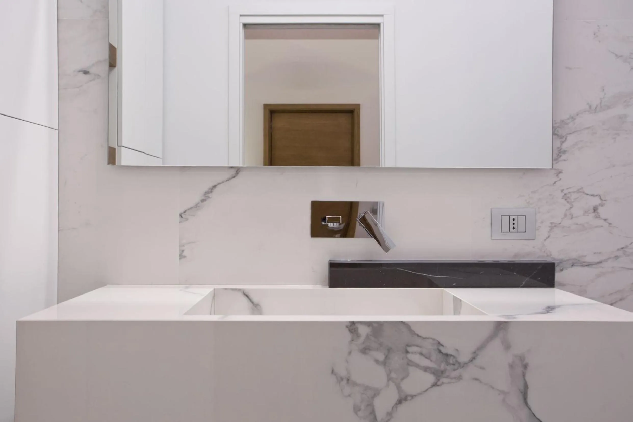 Annunziata Guesthouse, Centro Storico