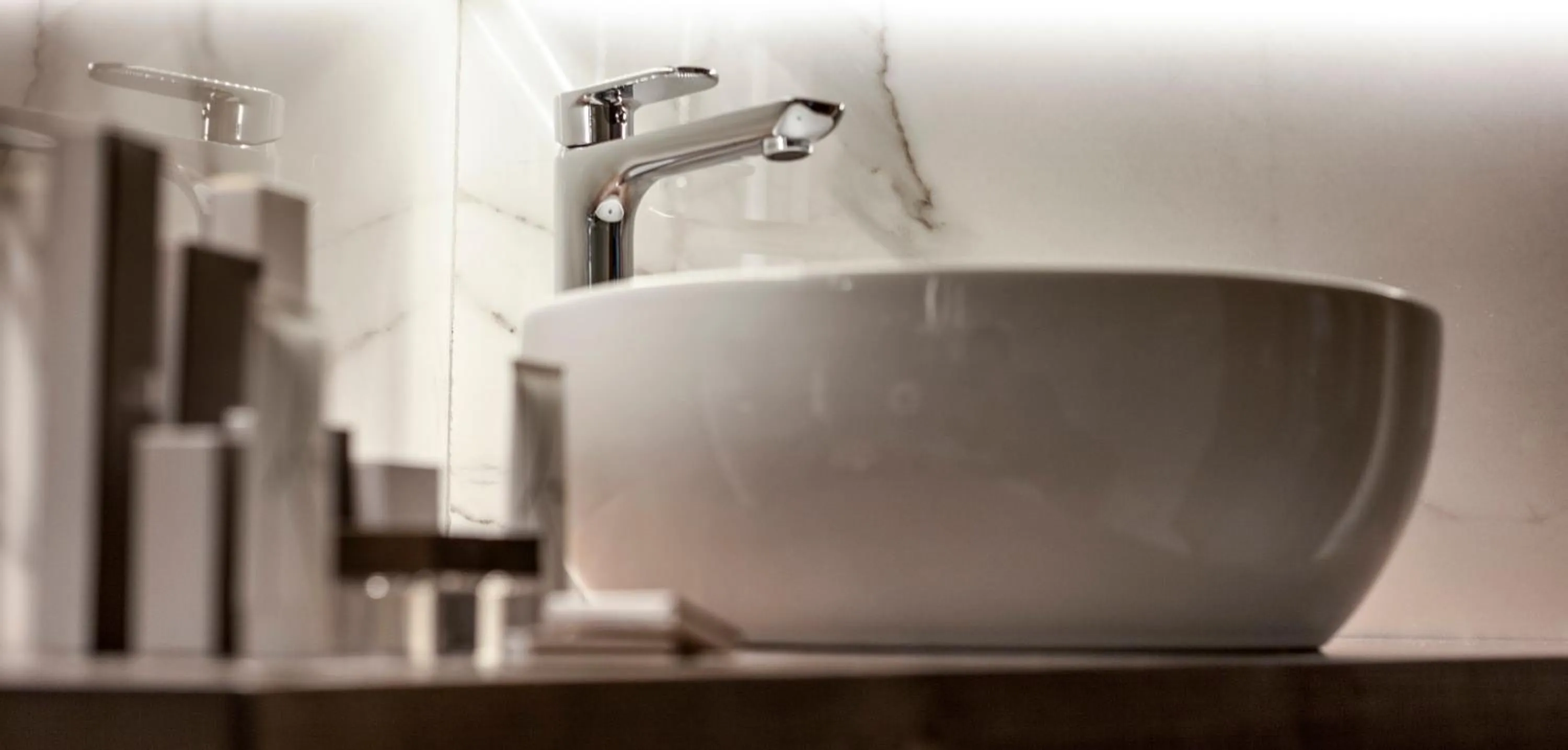 Annunziata Guesthouse, Centro Storico